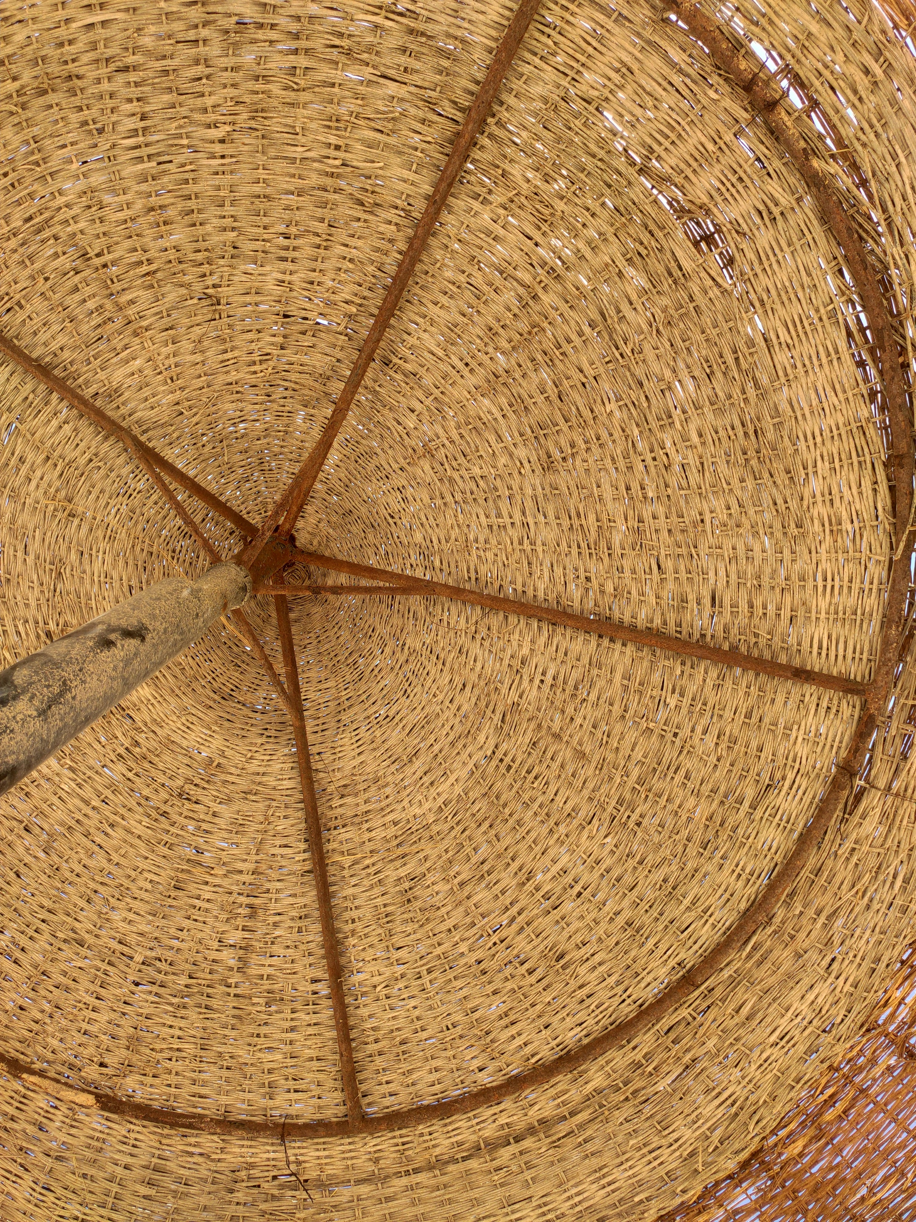 Photo by mostafamahdy