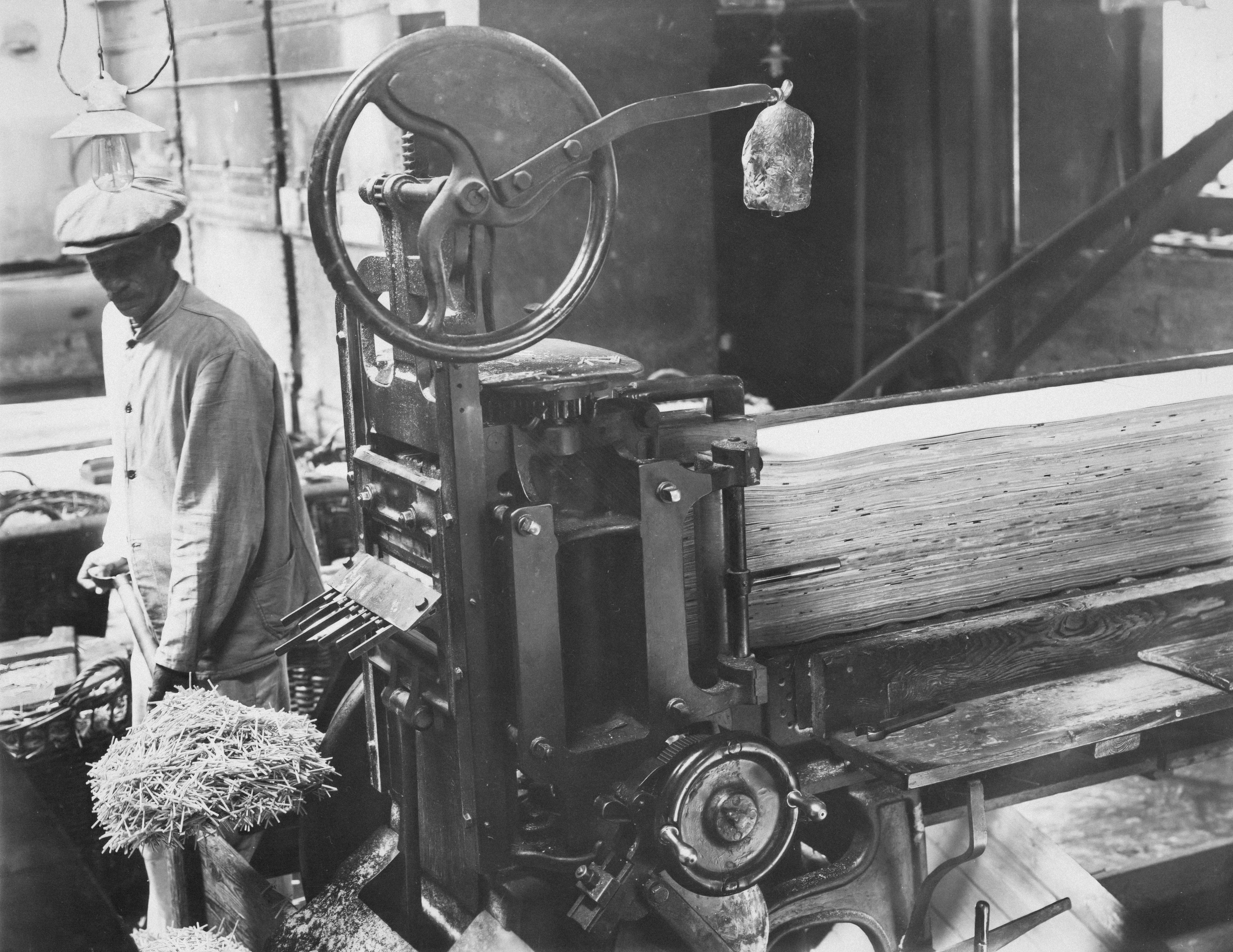 Photo by vestfoldmuseene