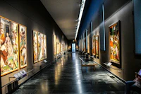 Top Museums and Historical Sites in Jeju Island That Are Actually Interesting
