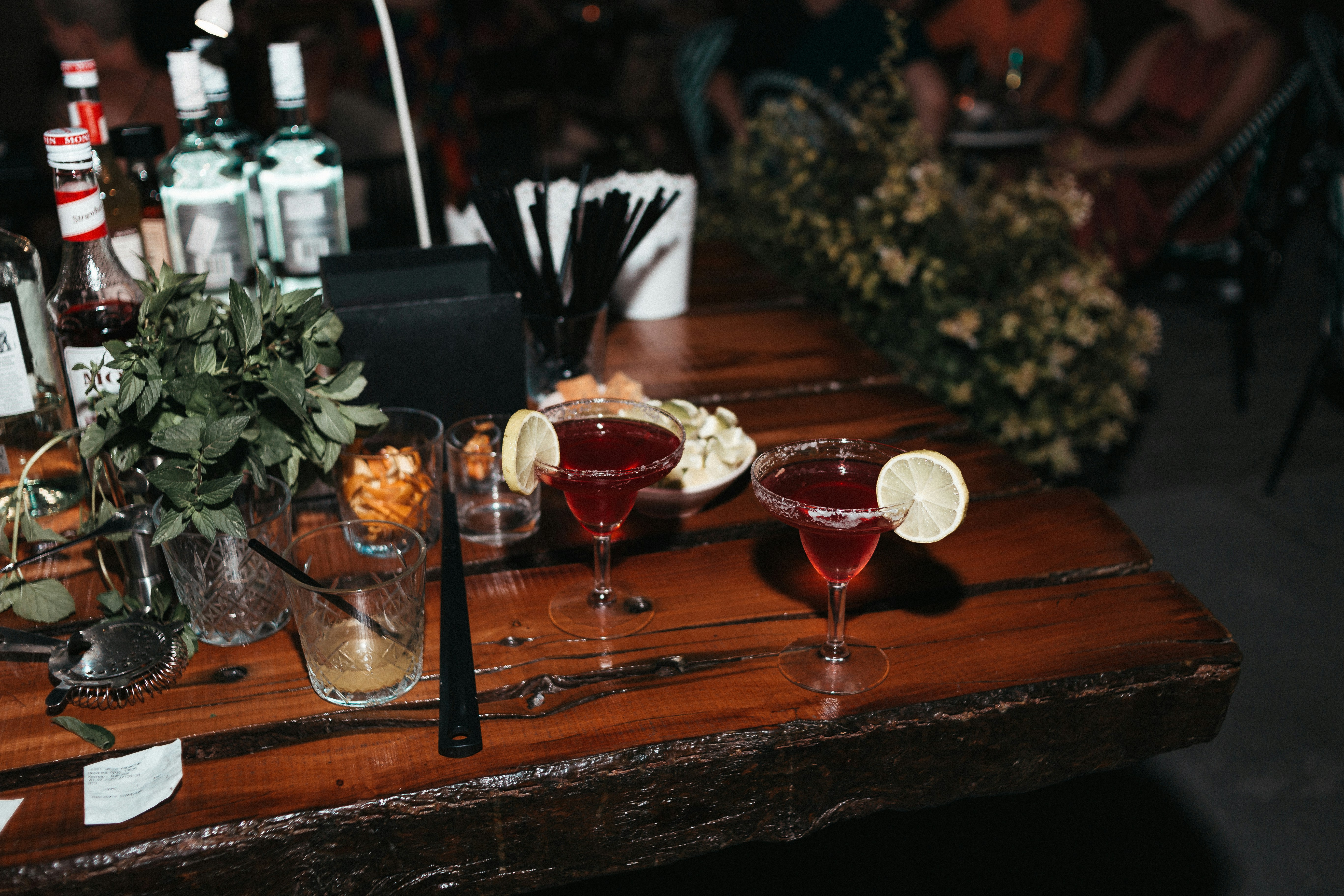 Photo by andreevaleksandar