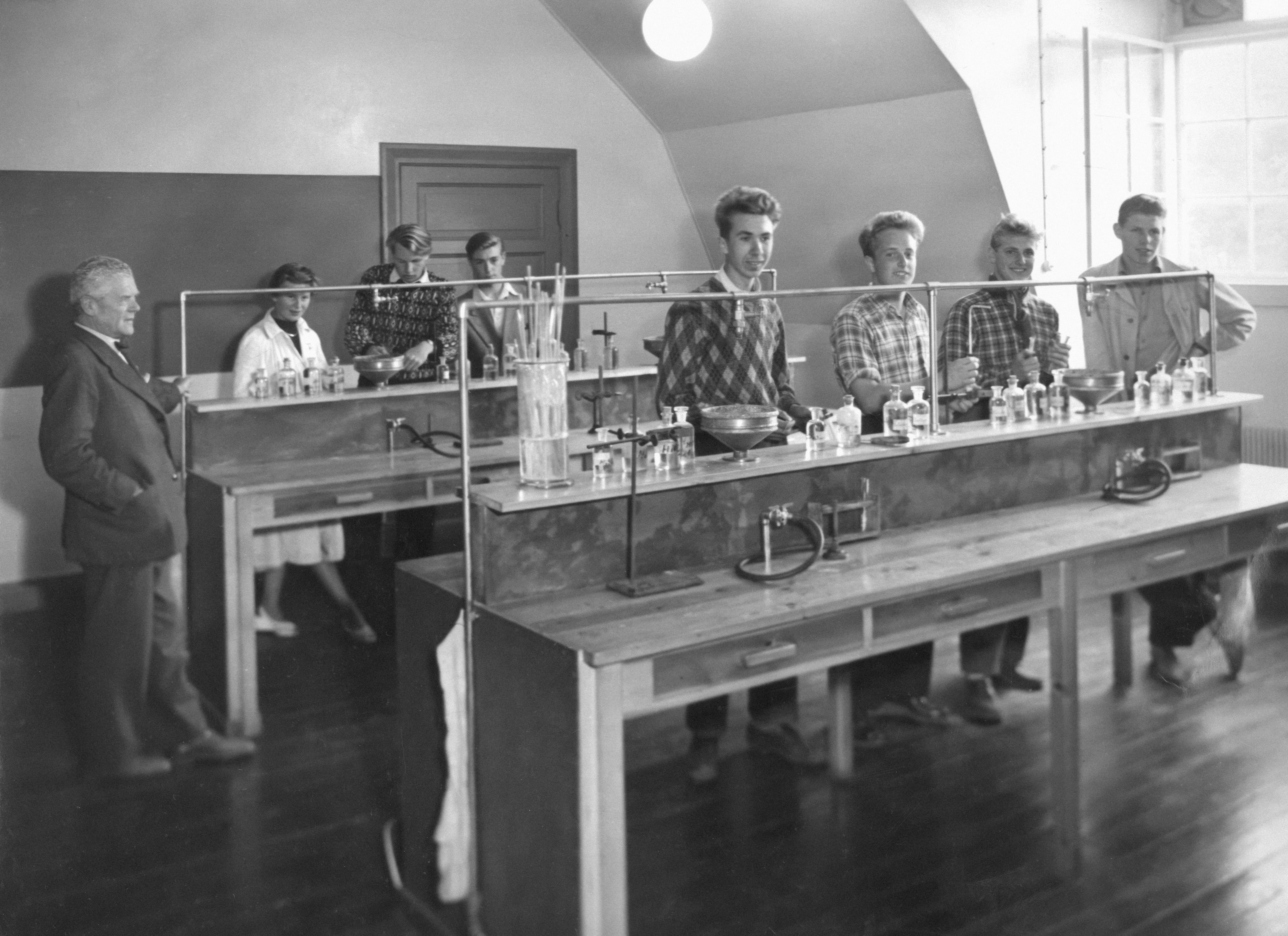 Photo by vestfoldmuseene