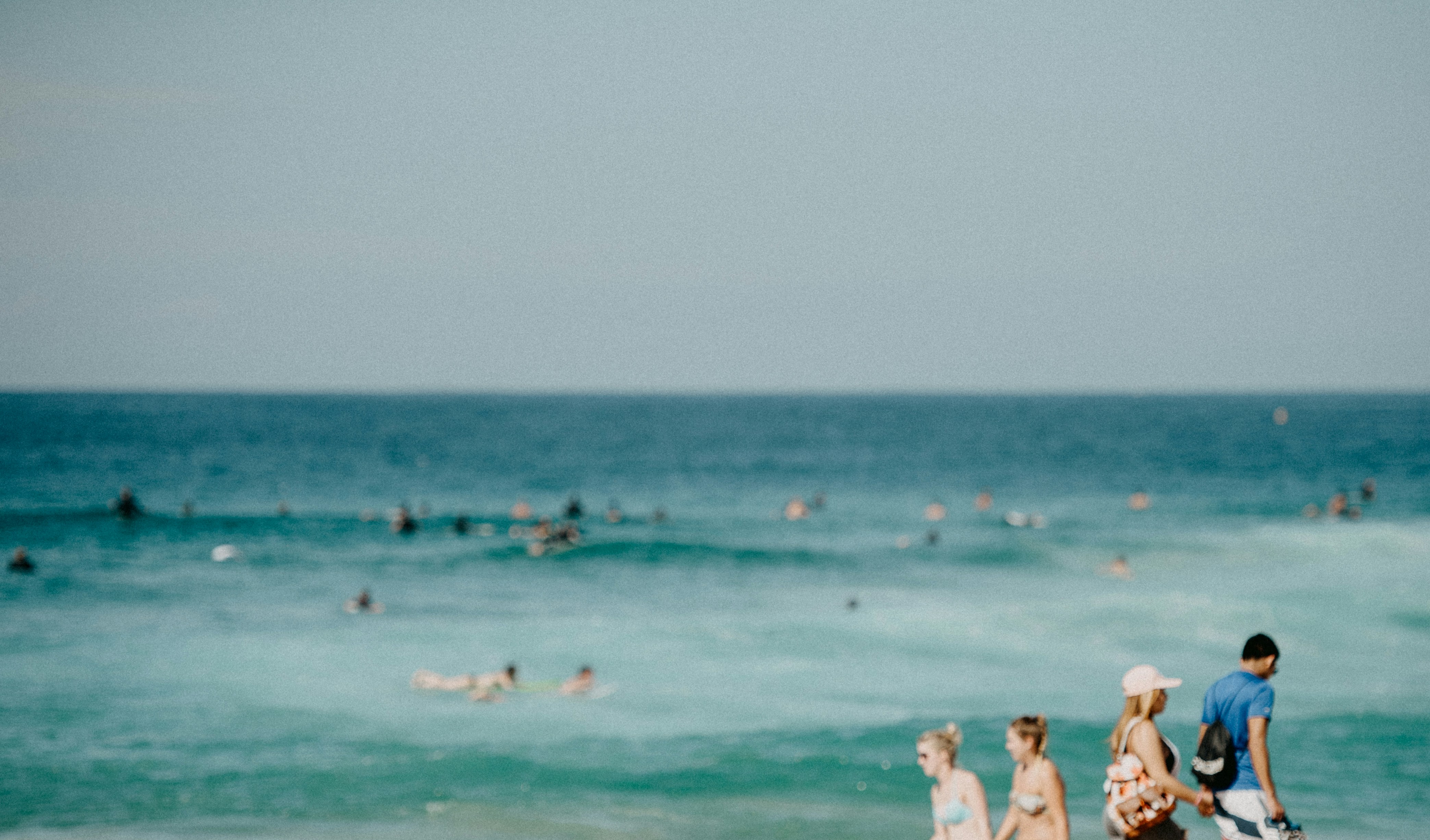 Photo by anniespratt