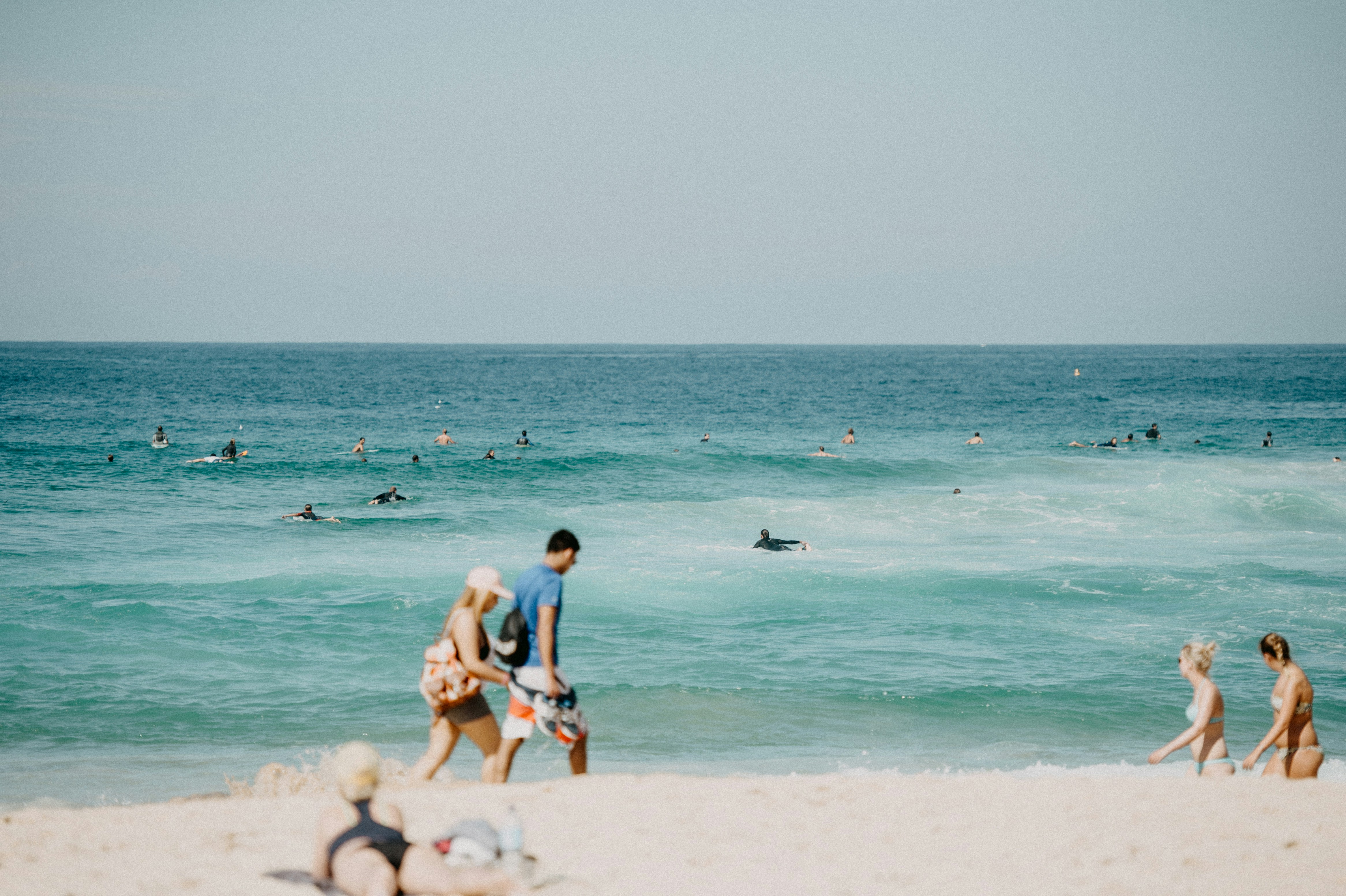 Photo by anniespratt