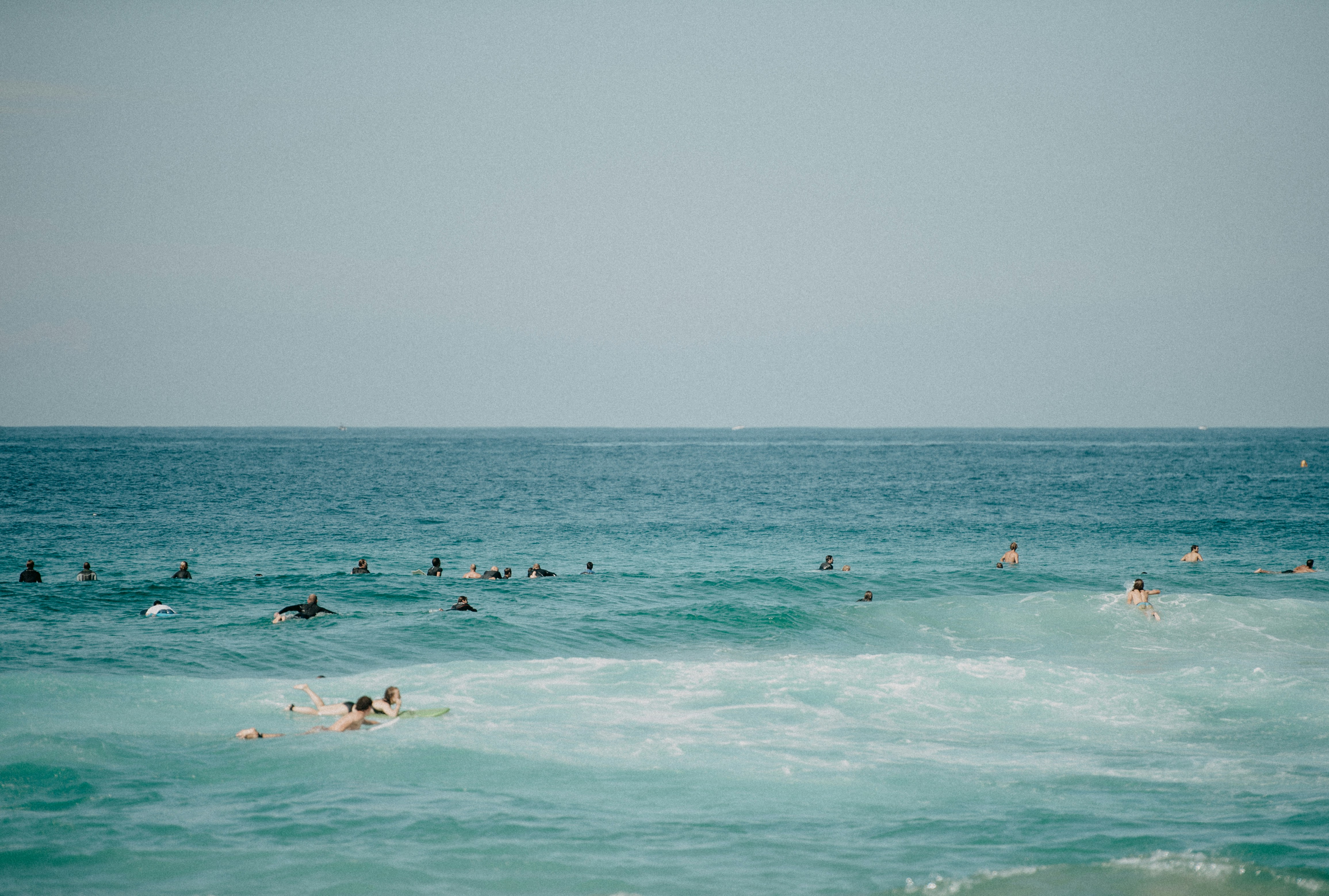 Photo by anniespratt