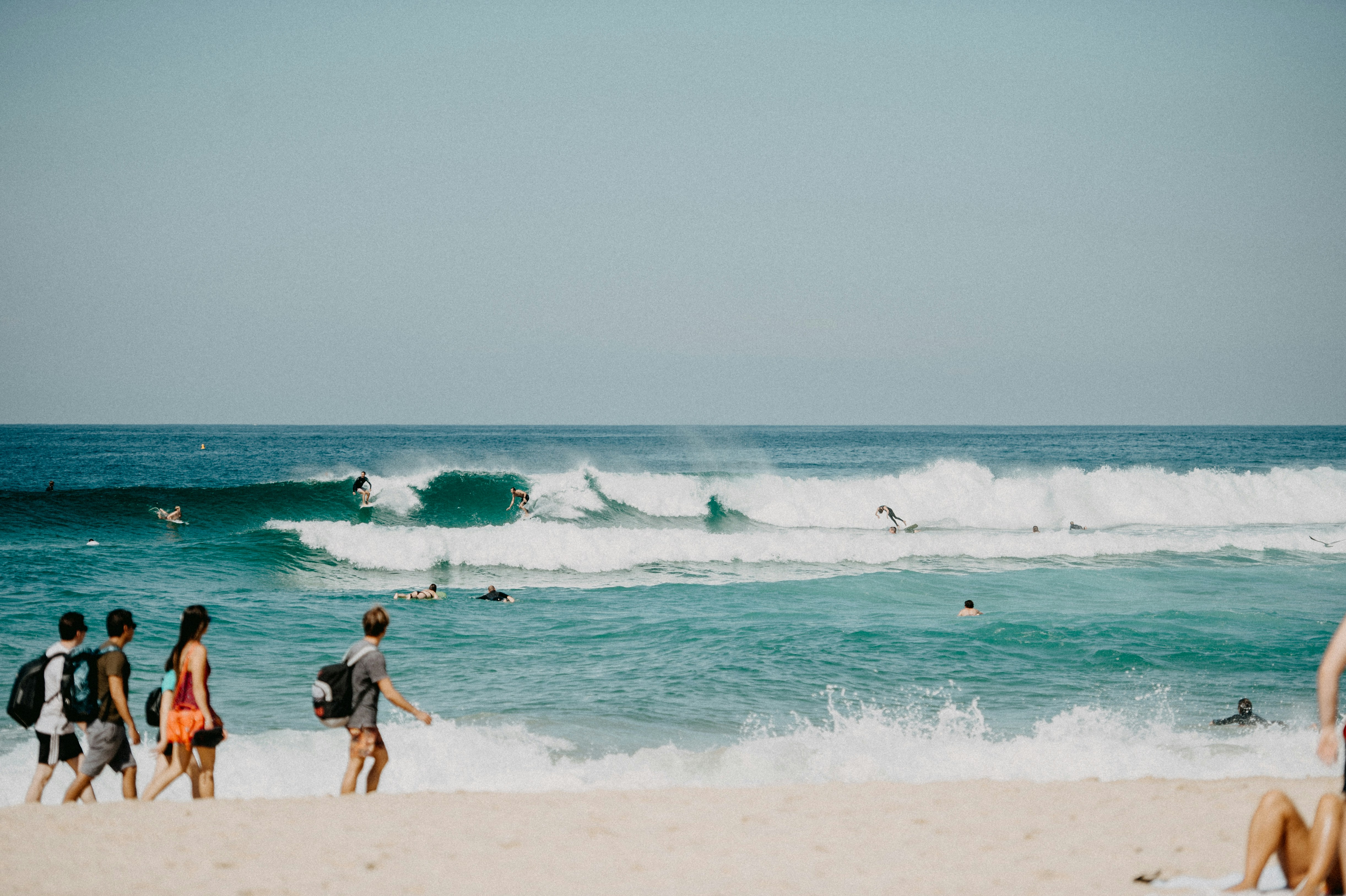 Photo by anniespratt