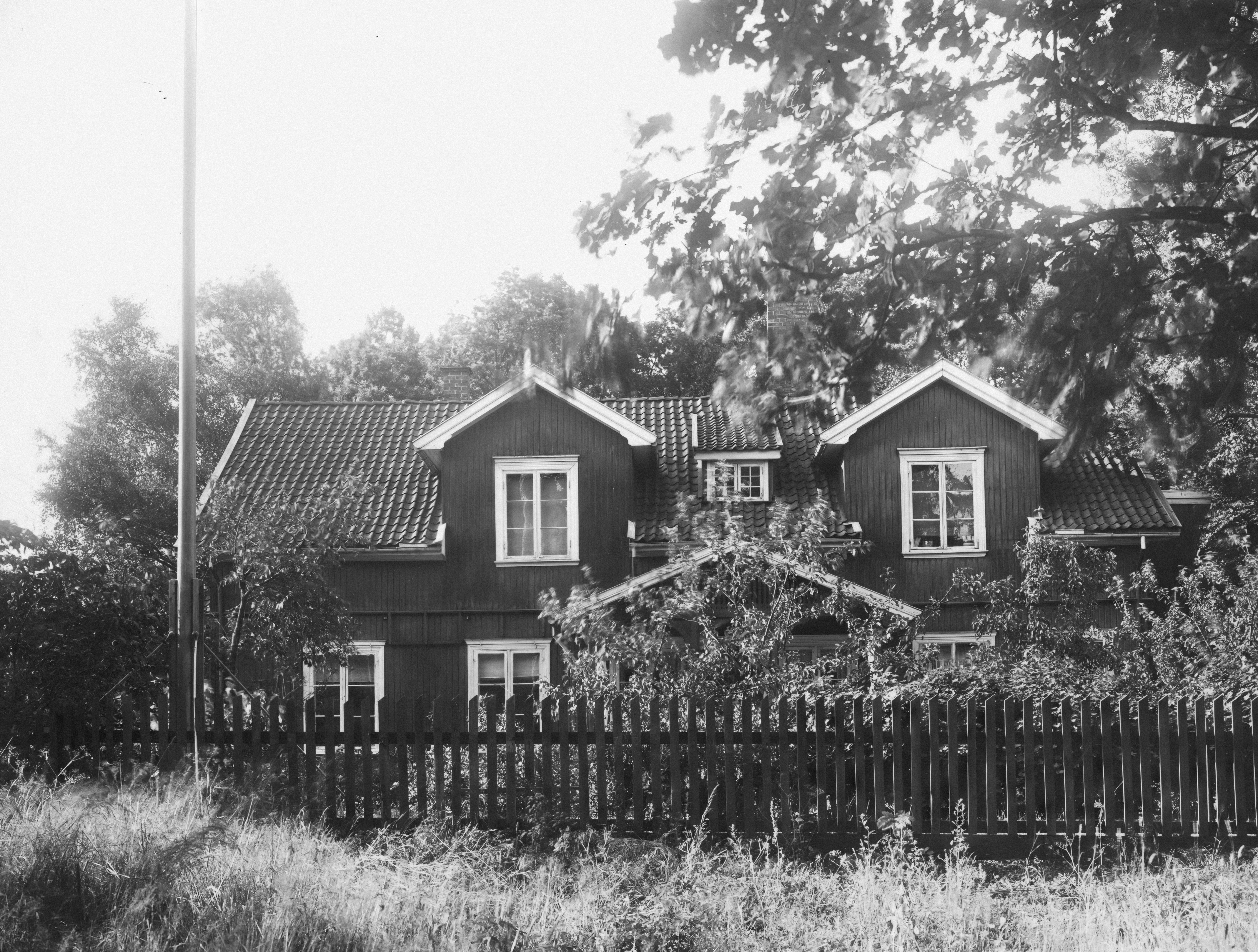 Hvordan skaber du et harmonisk hjem med enkle greb