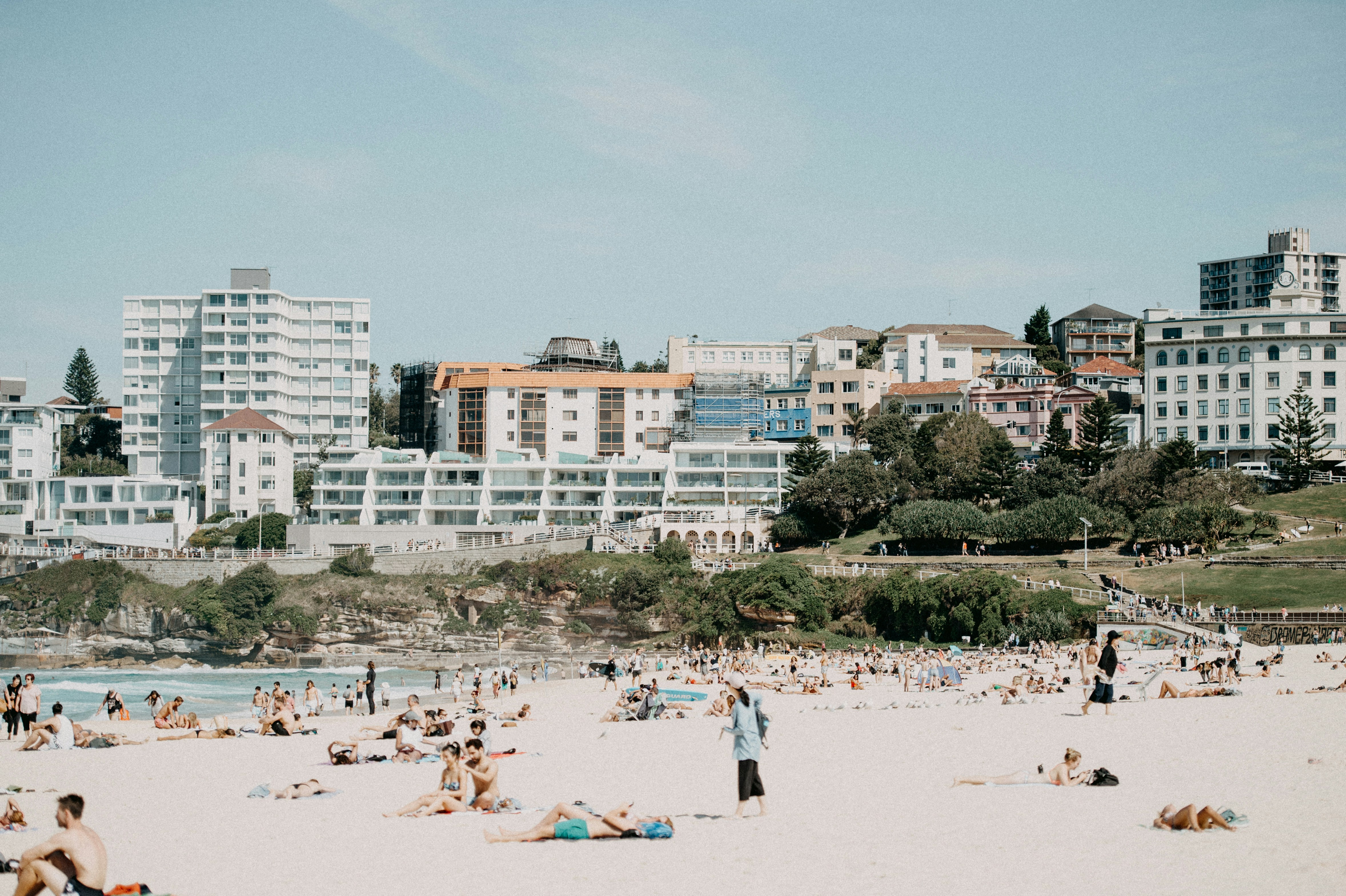 Photo by anniespratt