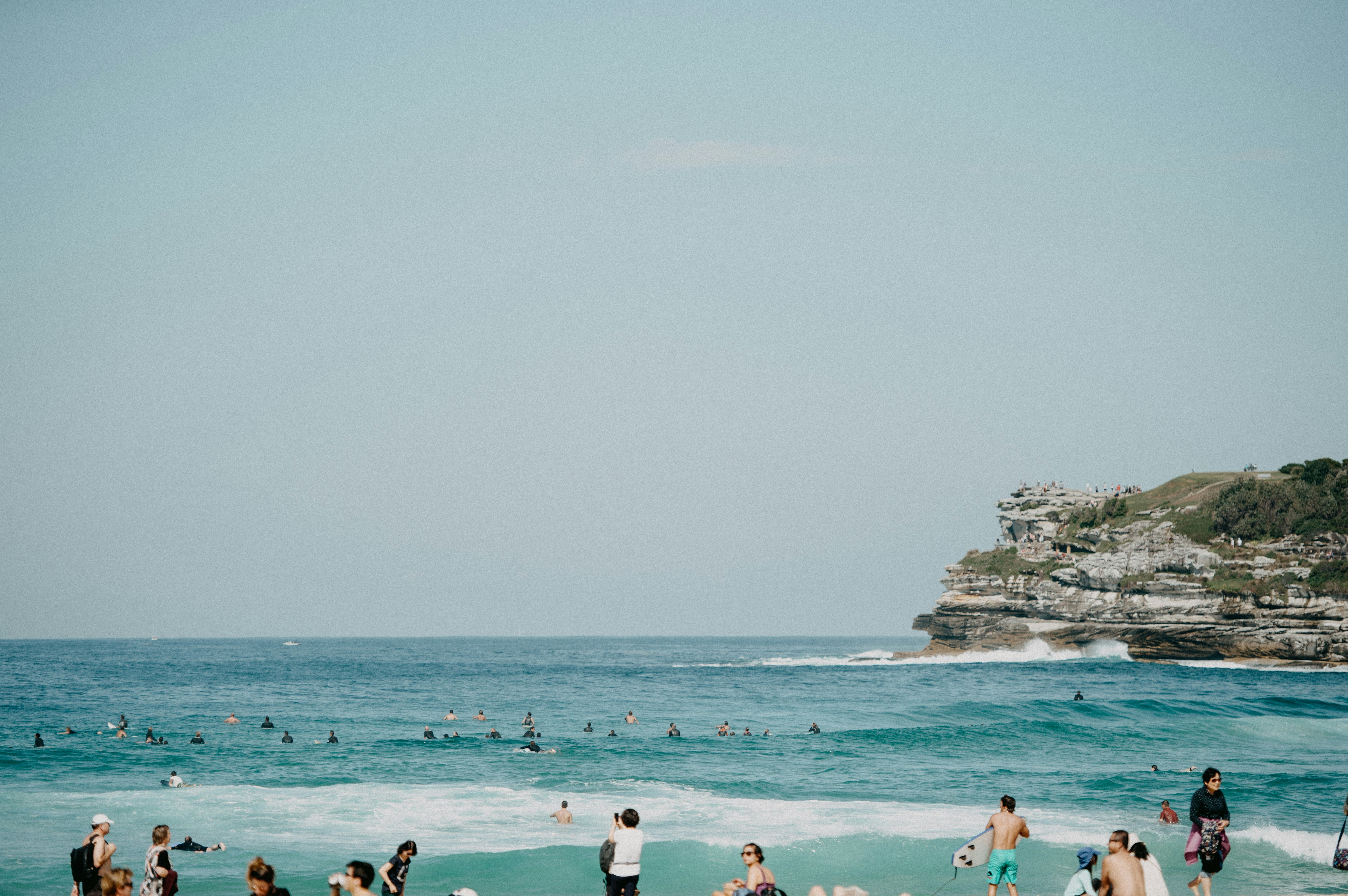 Photo by anniespratt