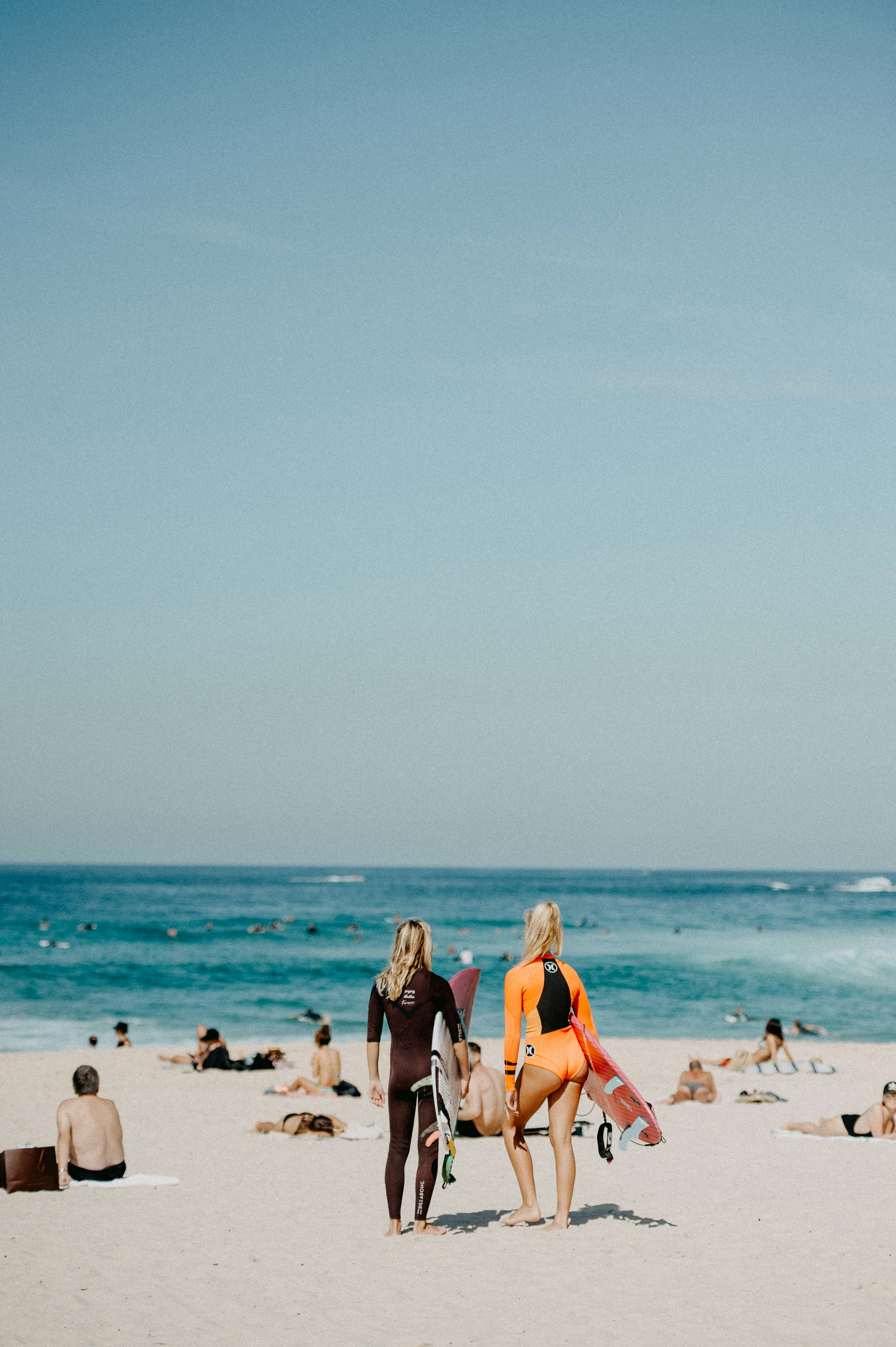 Photo by anniespratt