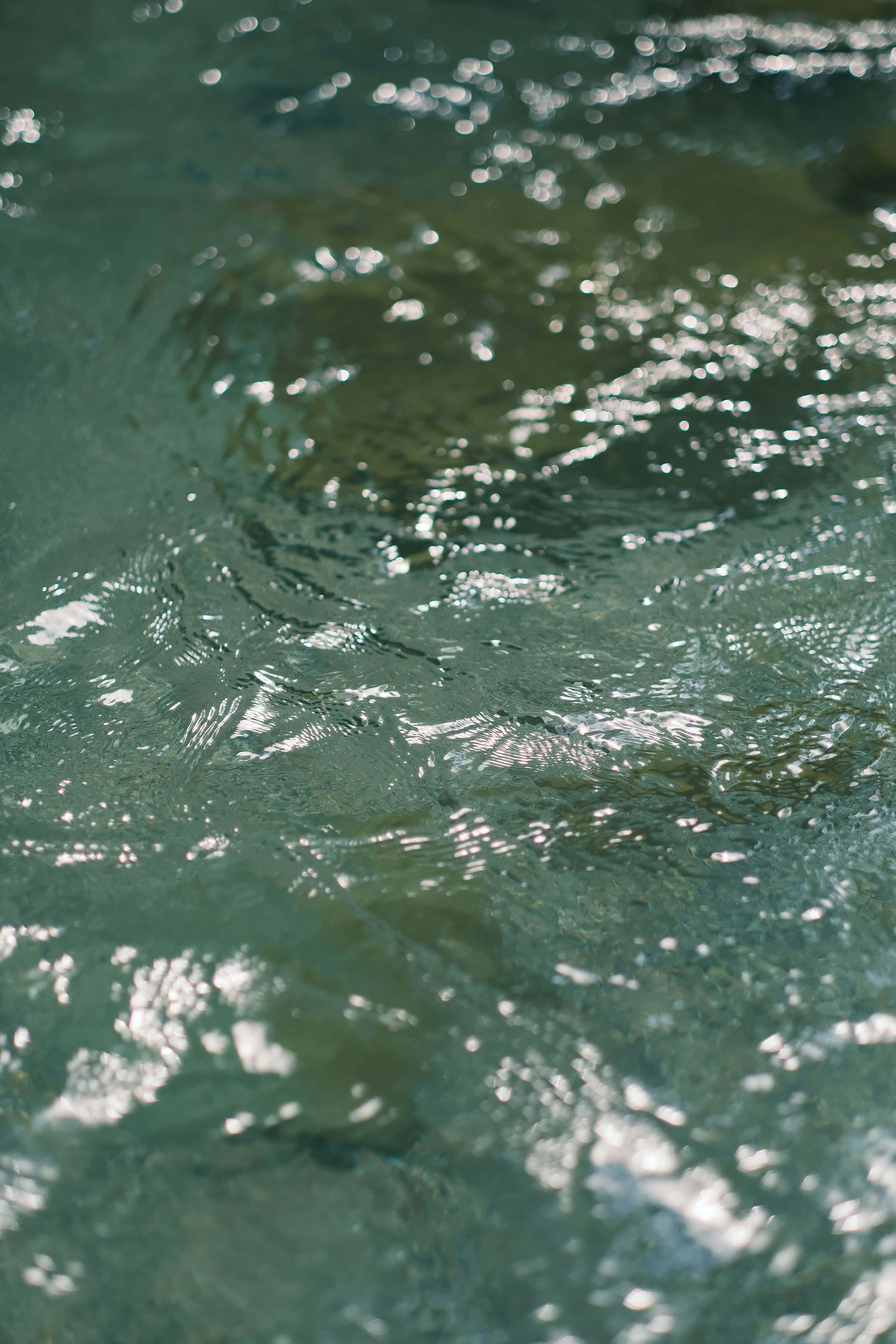 Photo by maycloudbackup