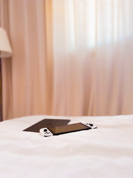 Actabl Guest Services