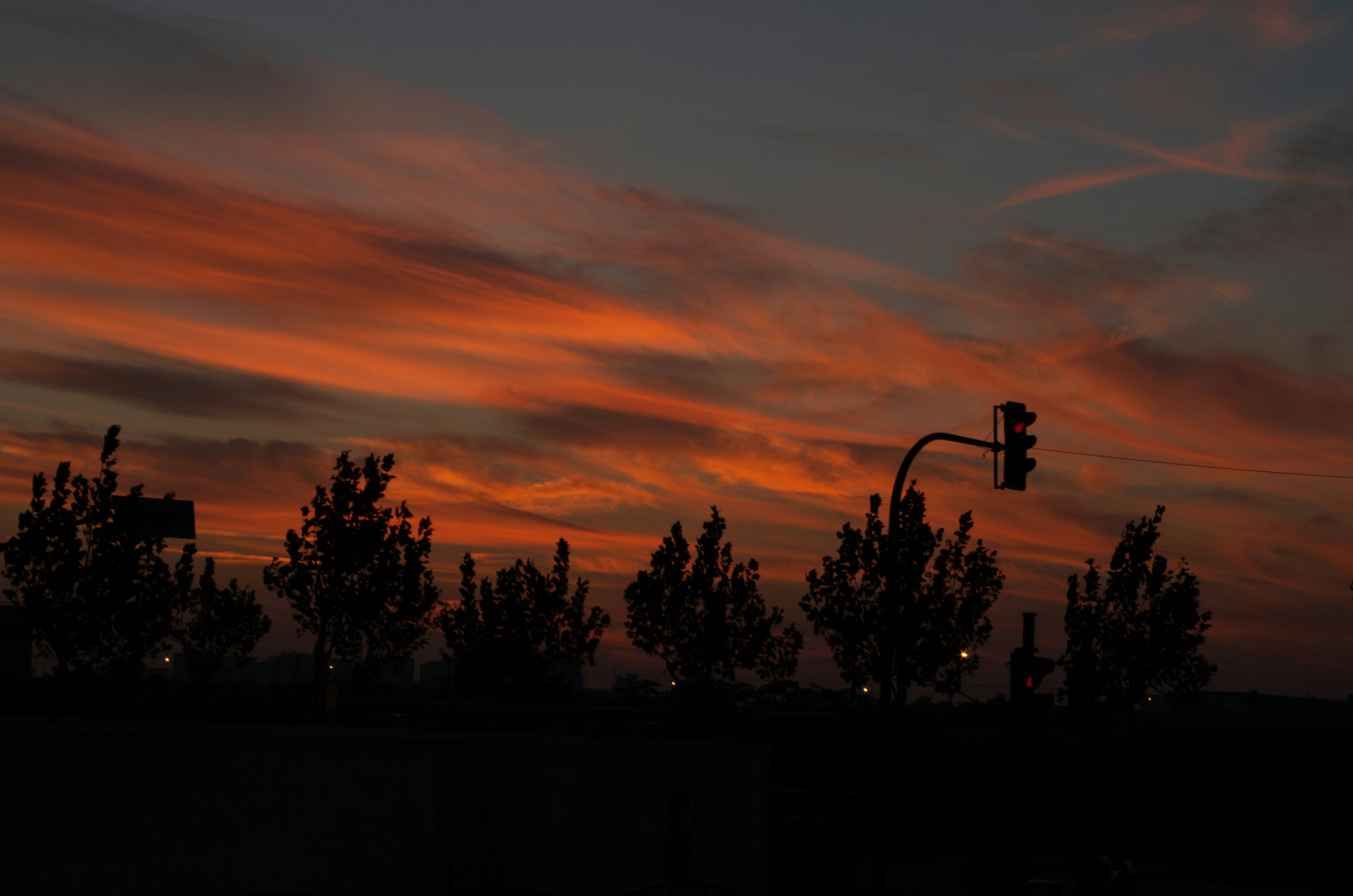 Photo by bigstarworkroom