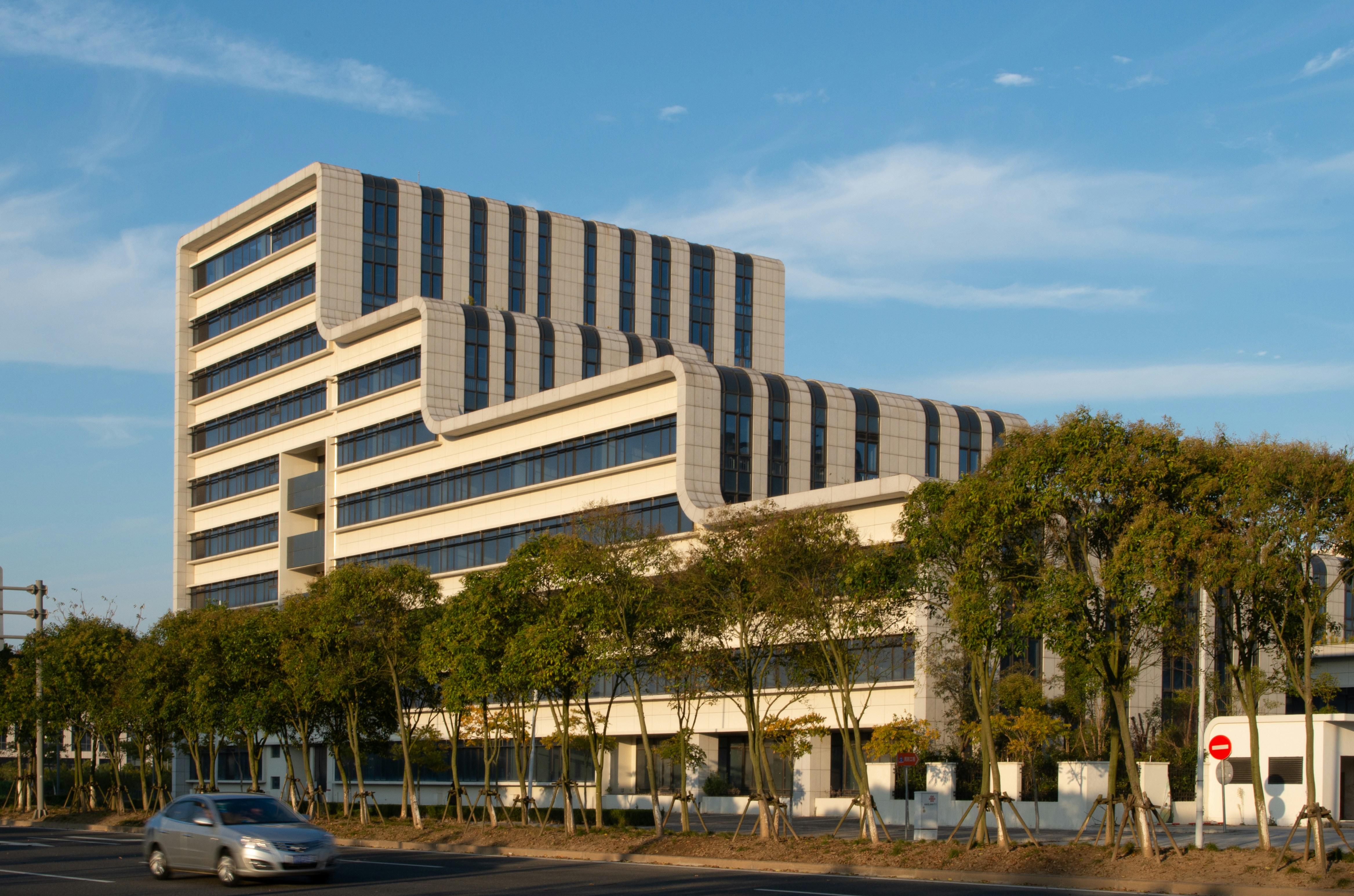 Photo by bigstarworkroom