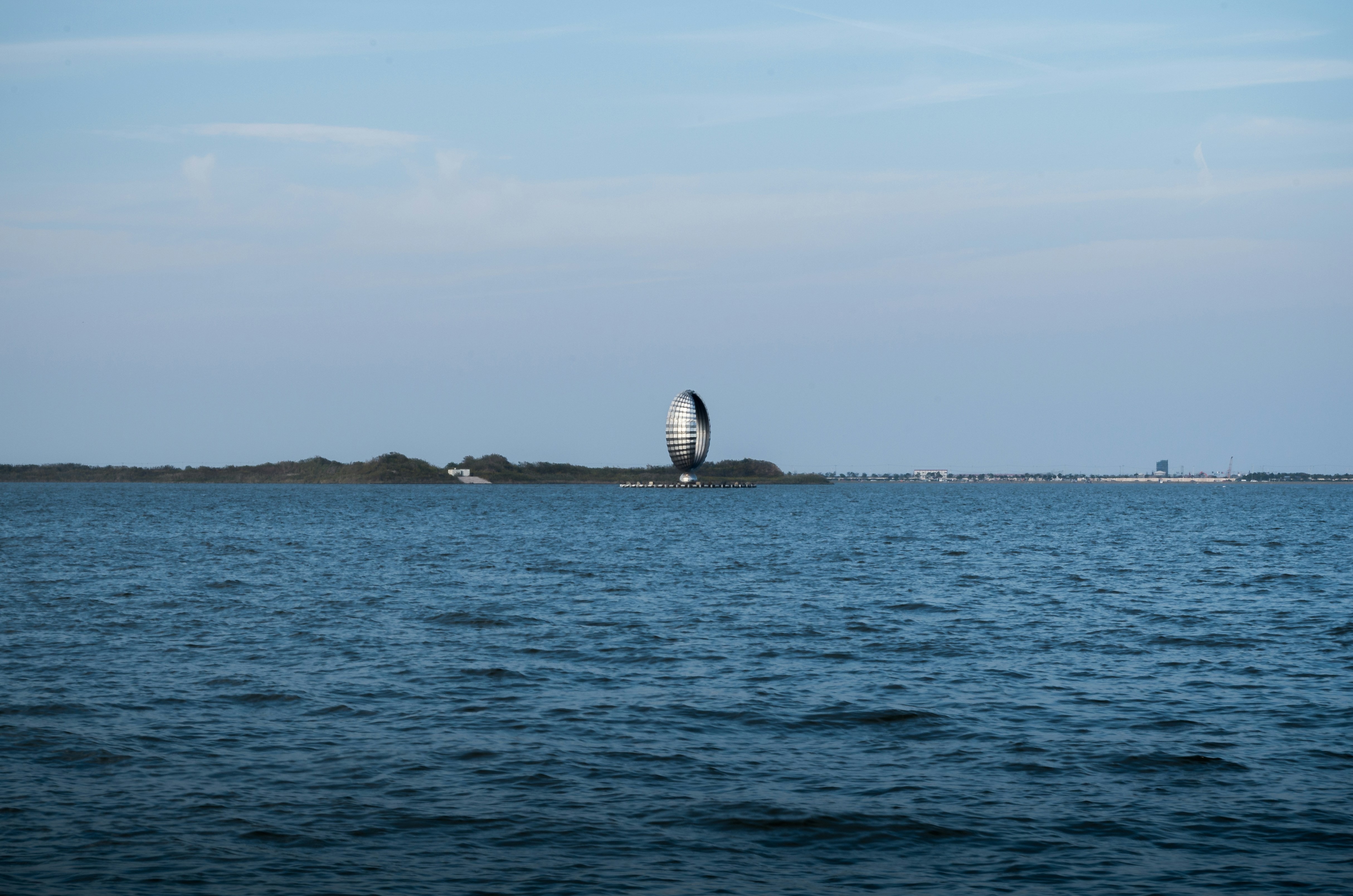 Photo by bigstarworkroom