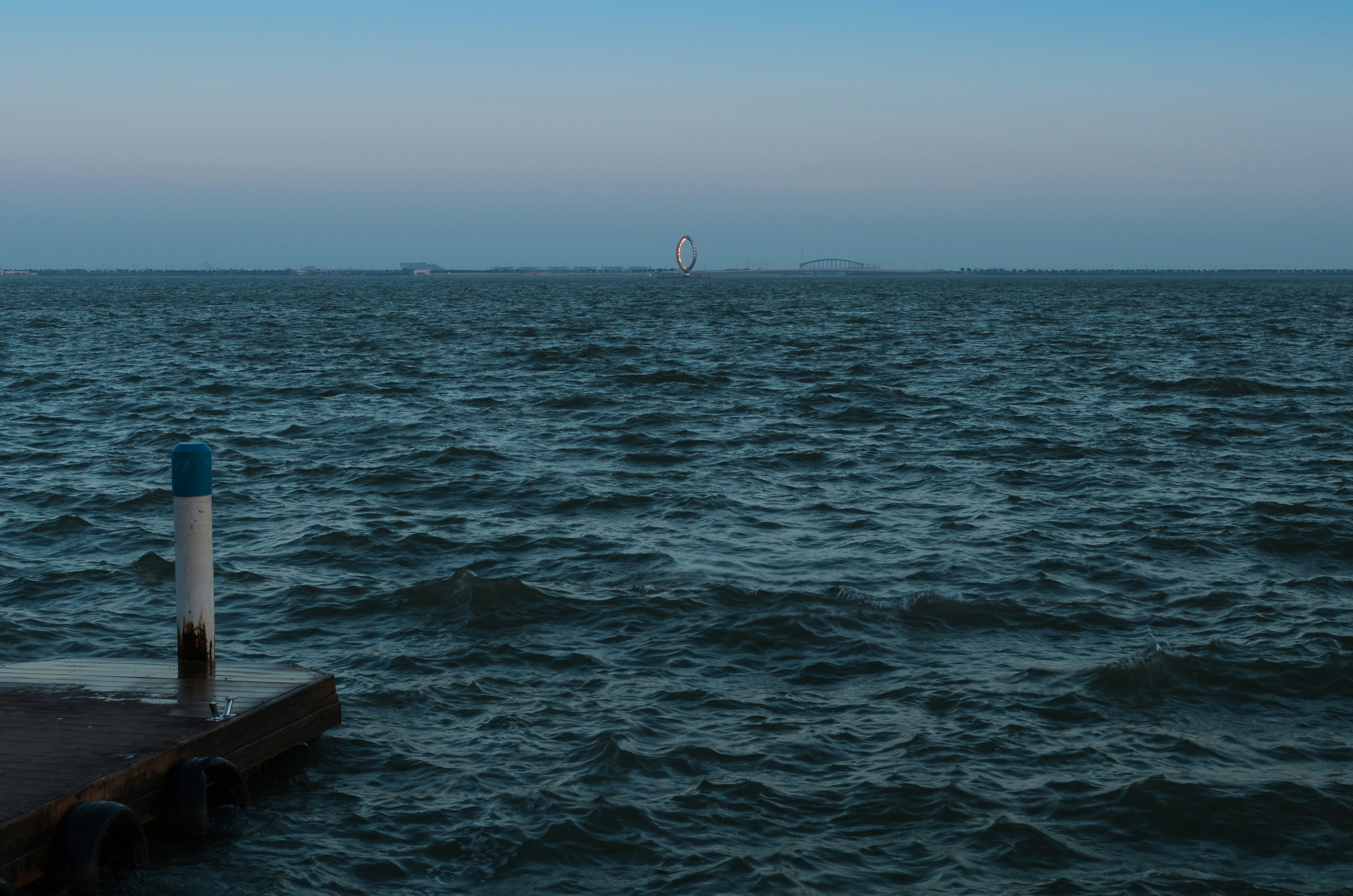 Photo by bigstarworkroom