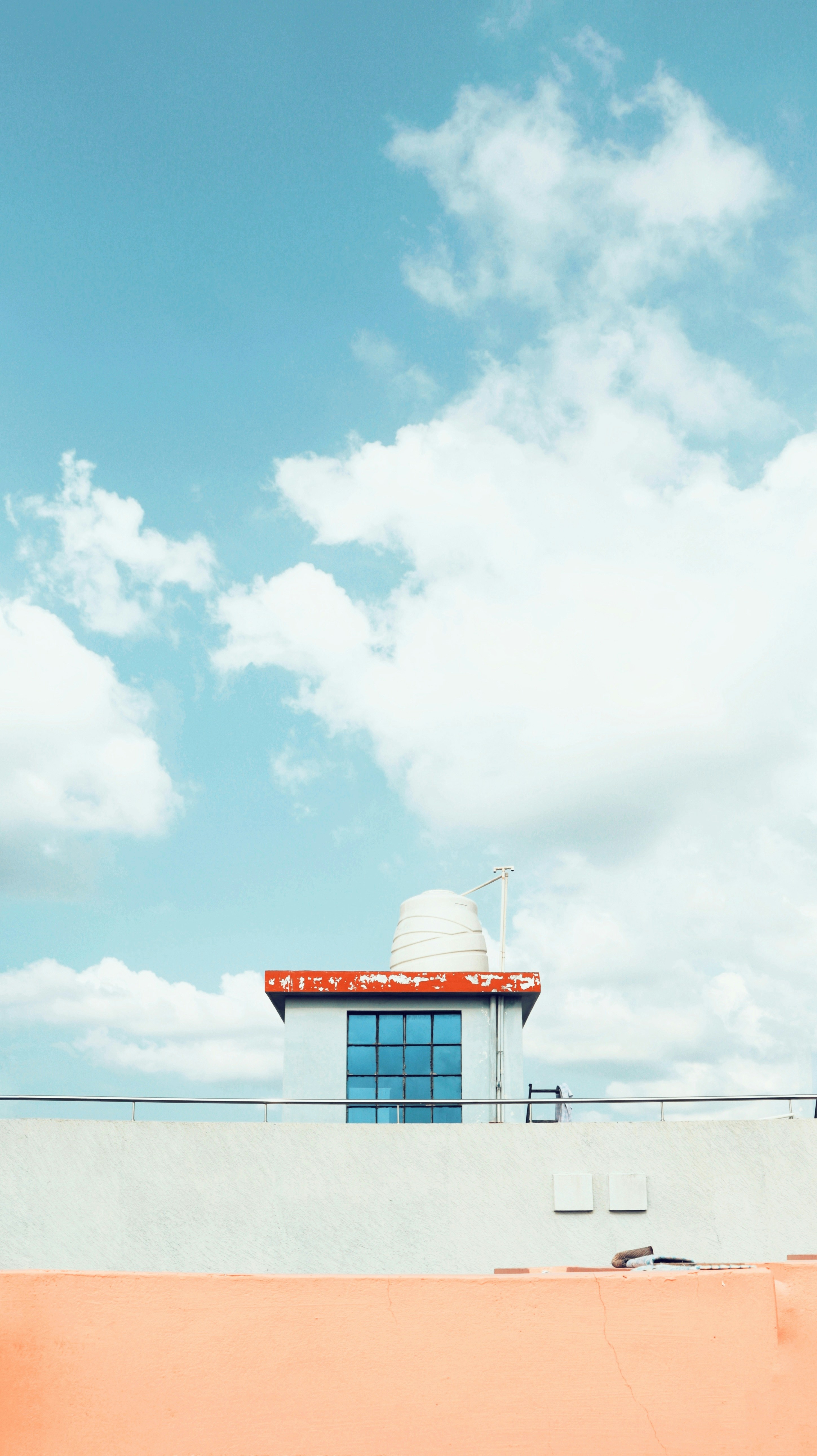 Photo by sincegameon