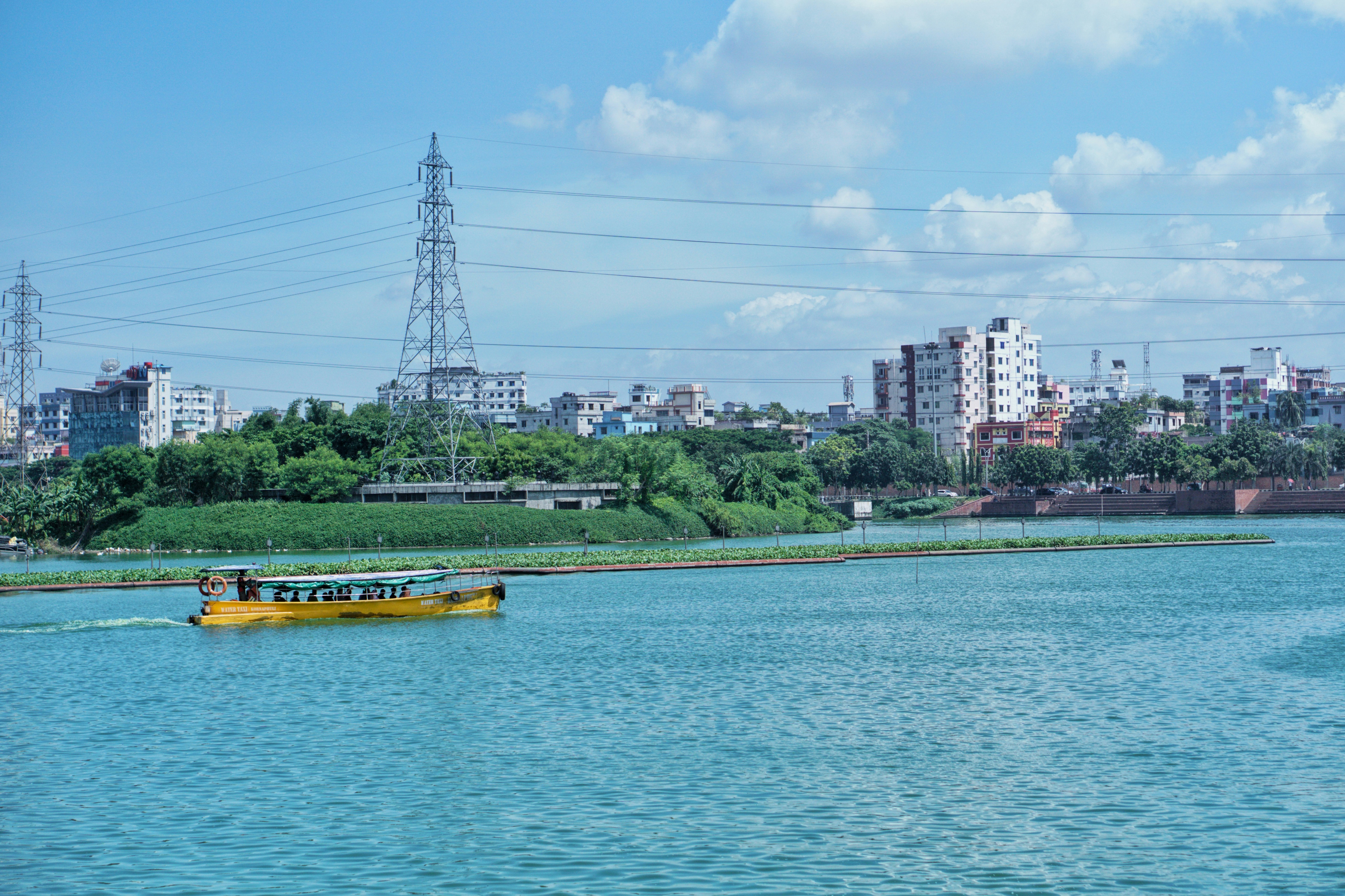 Bangladesh: 7 Essential Facts to Know About This Rising Nation