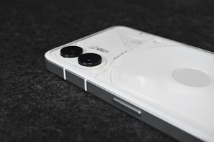 Smartphone Galaxy S21