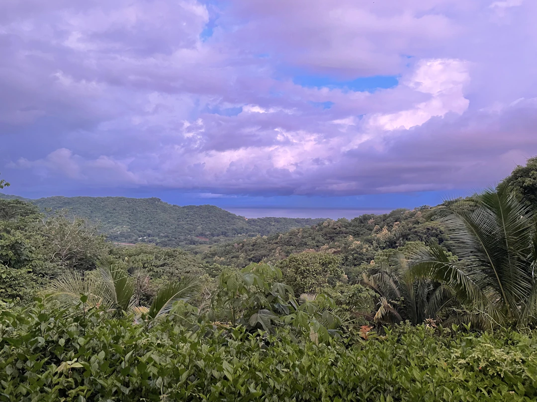 30-Day Central America Family Itinerary: Undiscovered Gems