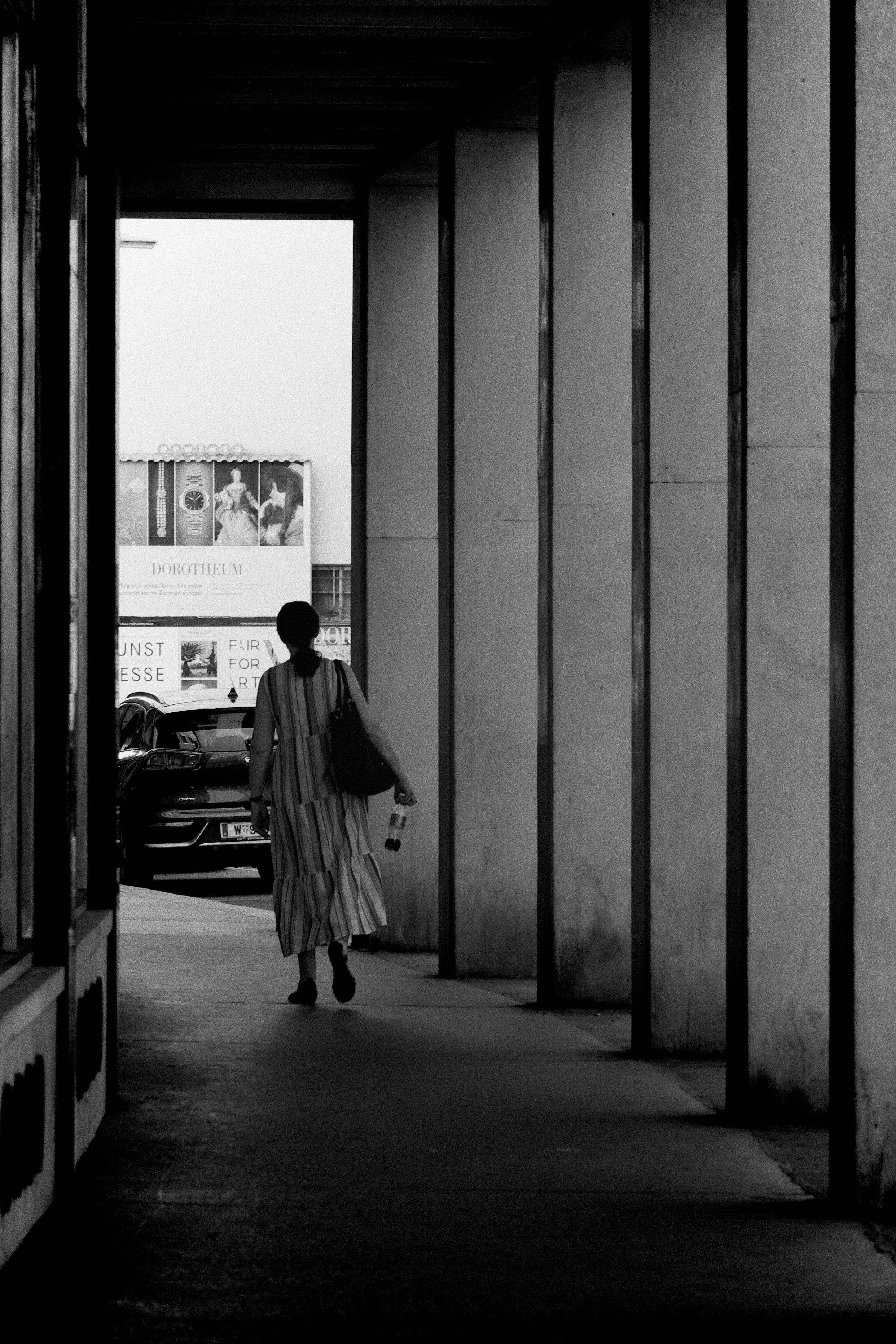 Photo by miguelalcantara