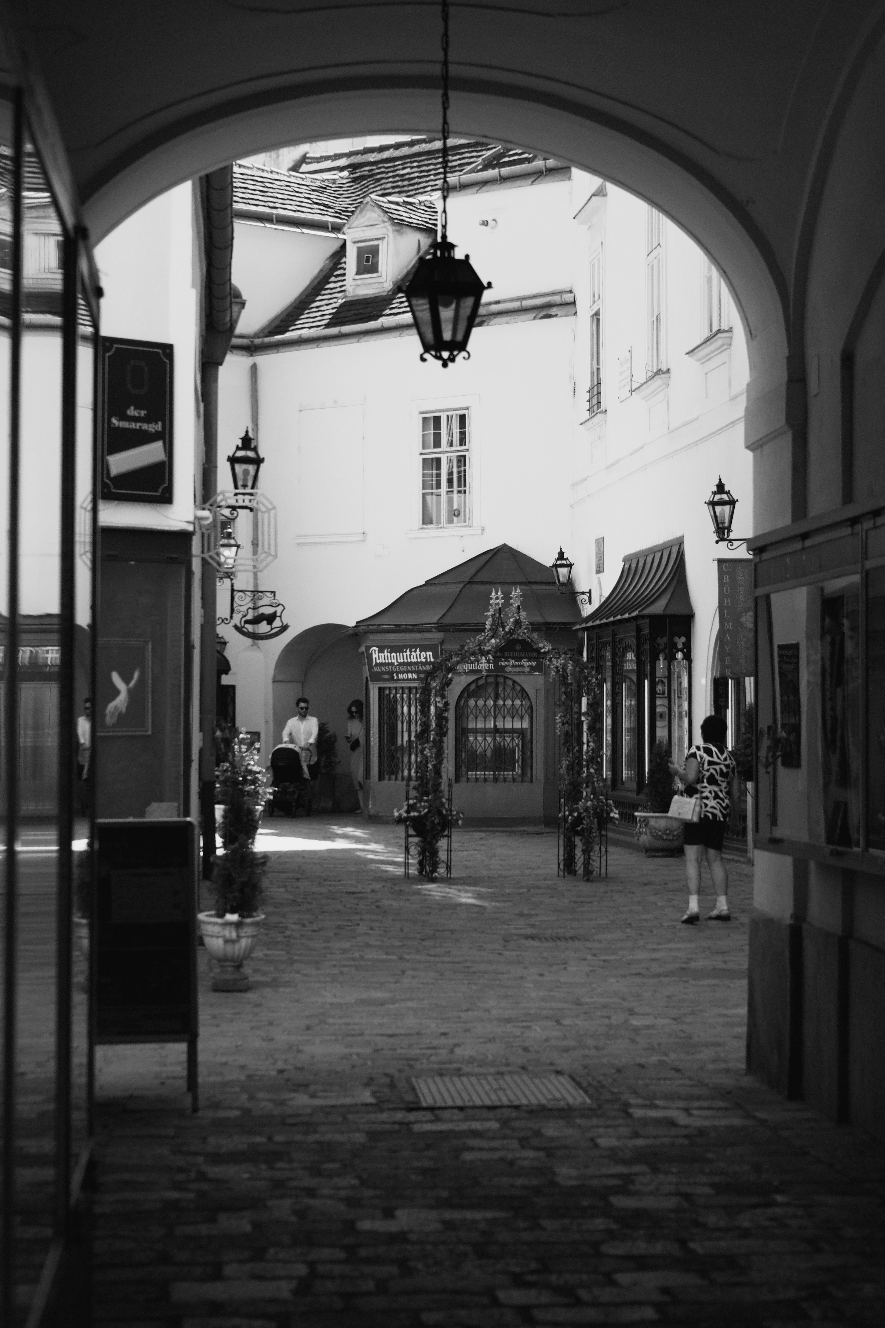 Photo by miguelalcantara