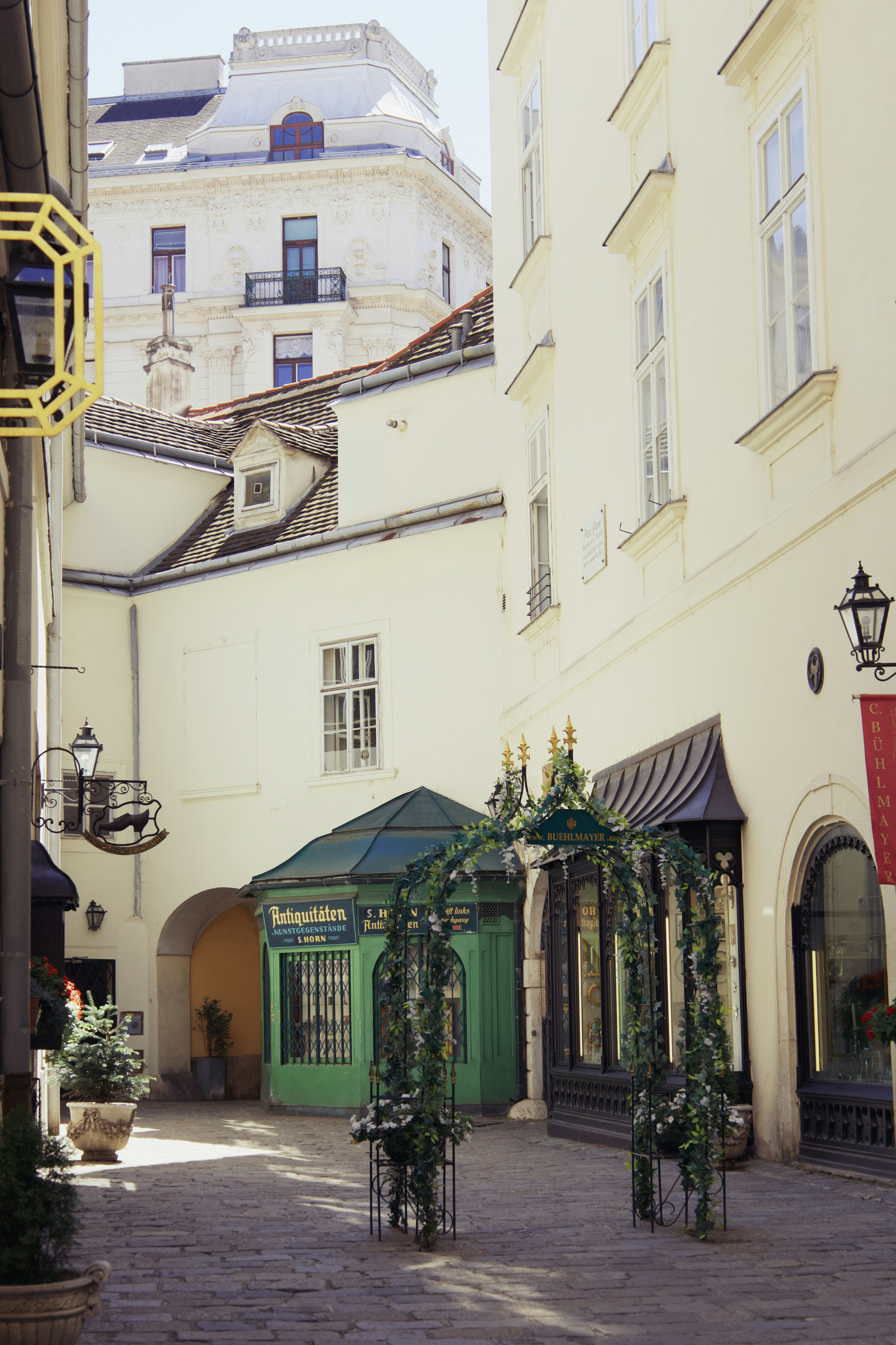 Photo by miguelalcantara