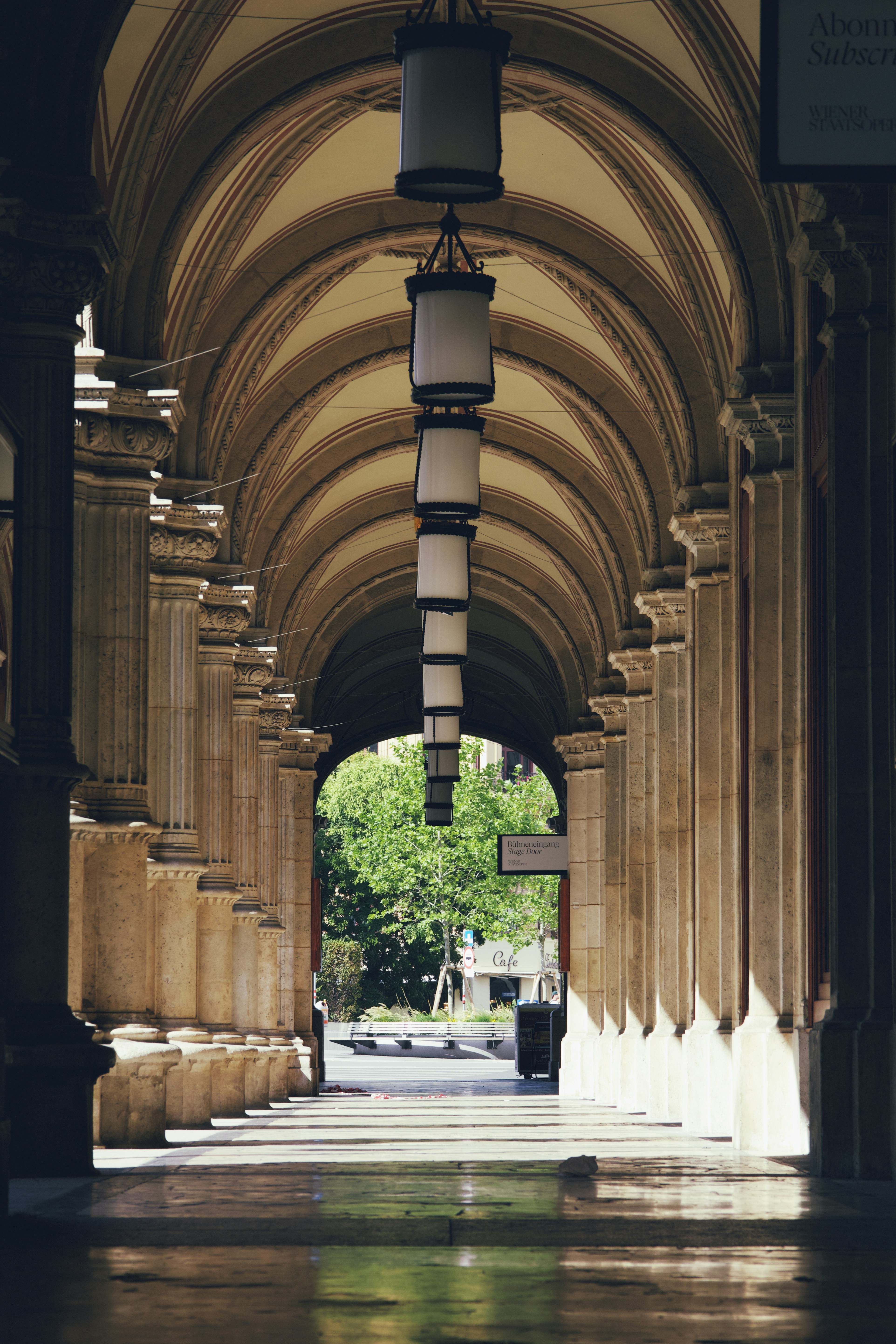 Photo by miguelalcantara