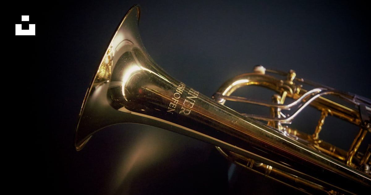 TROMBA IN ABS 15W A PADIGLIONE ROTONDO DI ALTA QUALITÀ IP65 - POTENZA - Foto 2