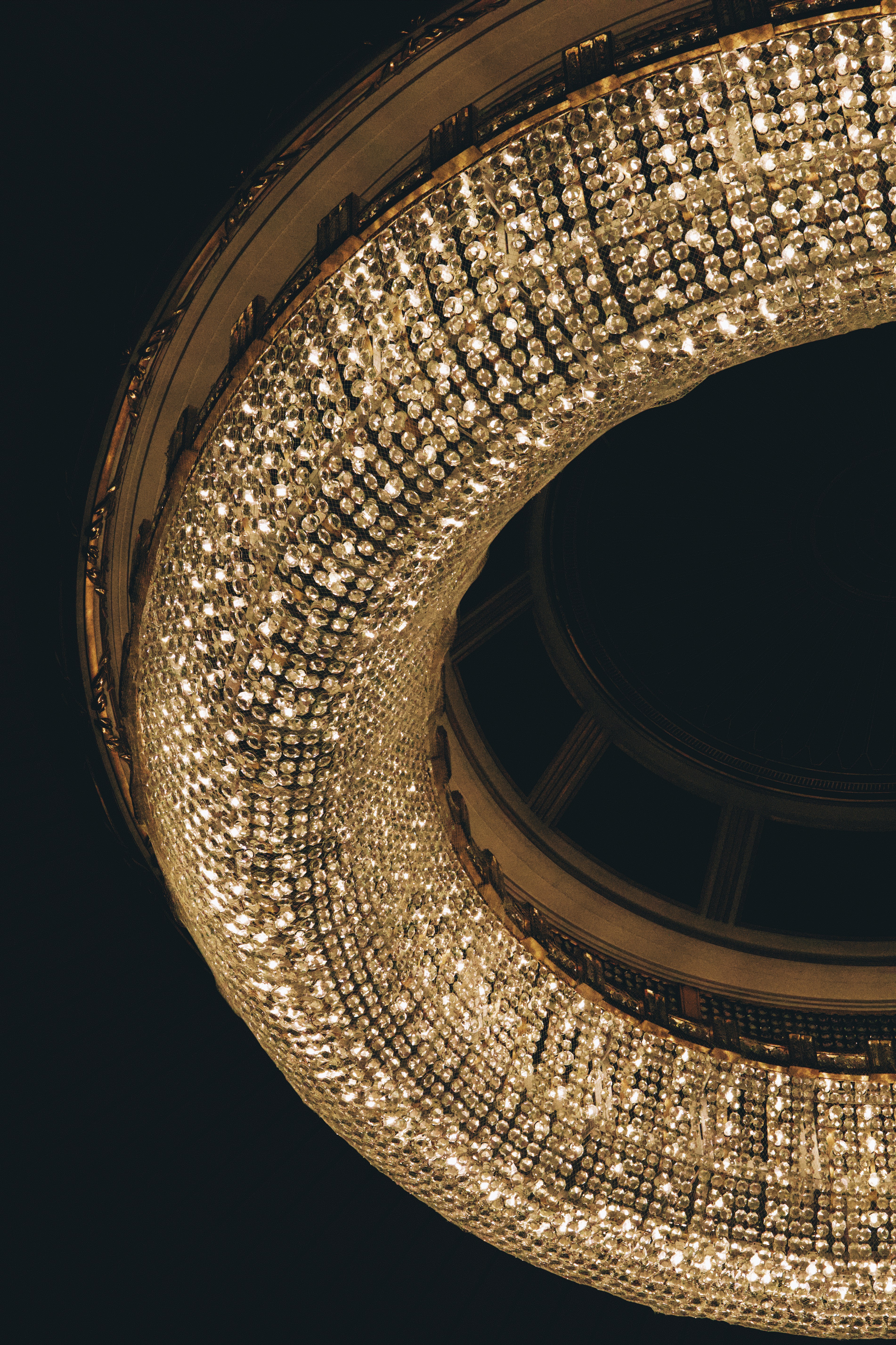 Photo by miguelalcantara