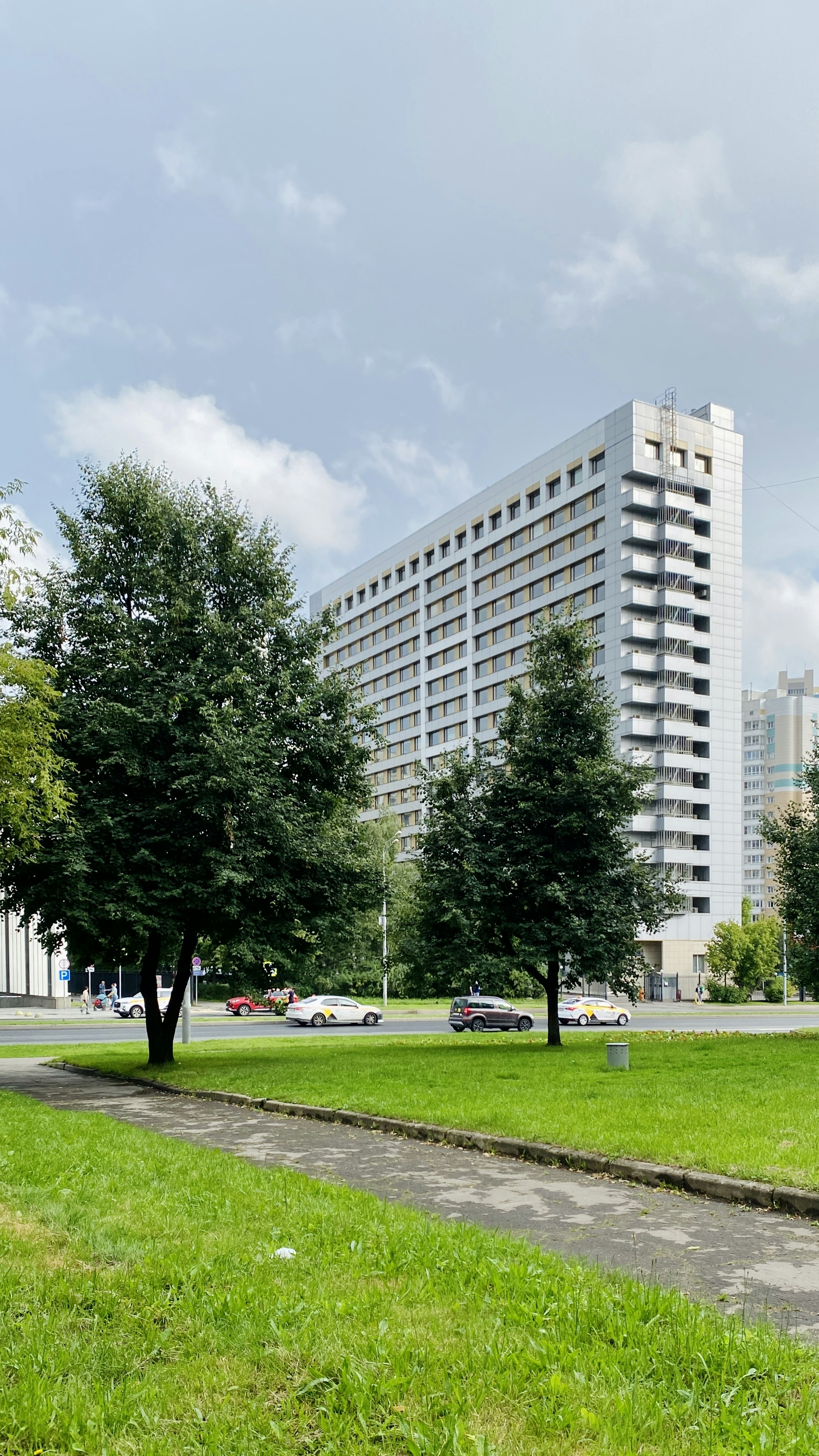 Photo by ellenmilien