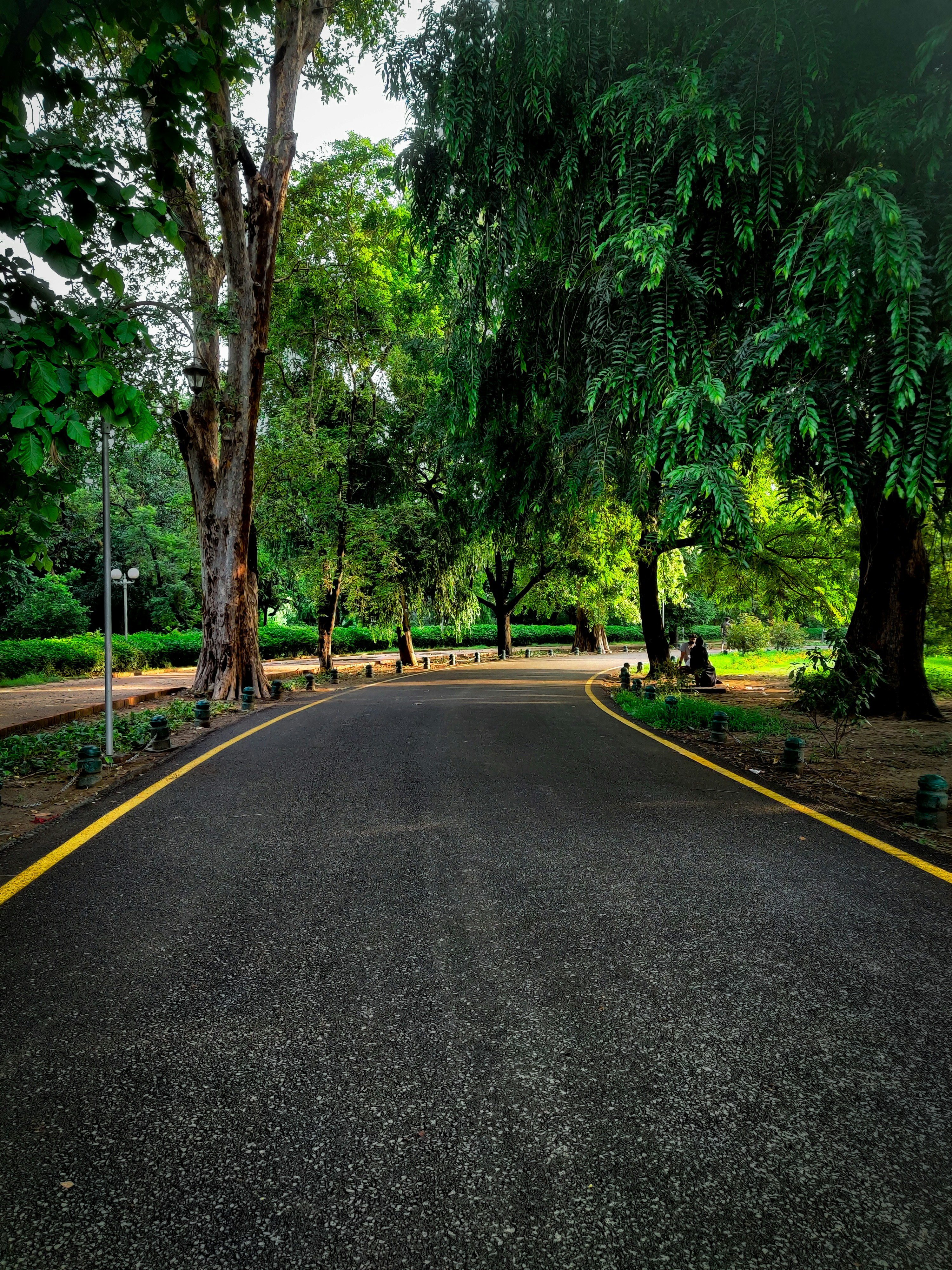 Photo by mmustajabshahid