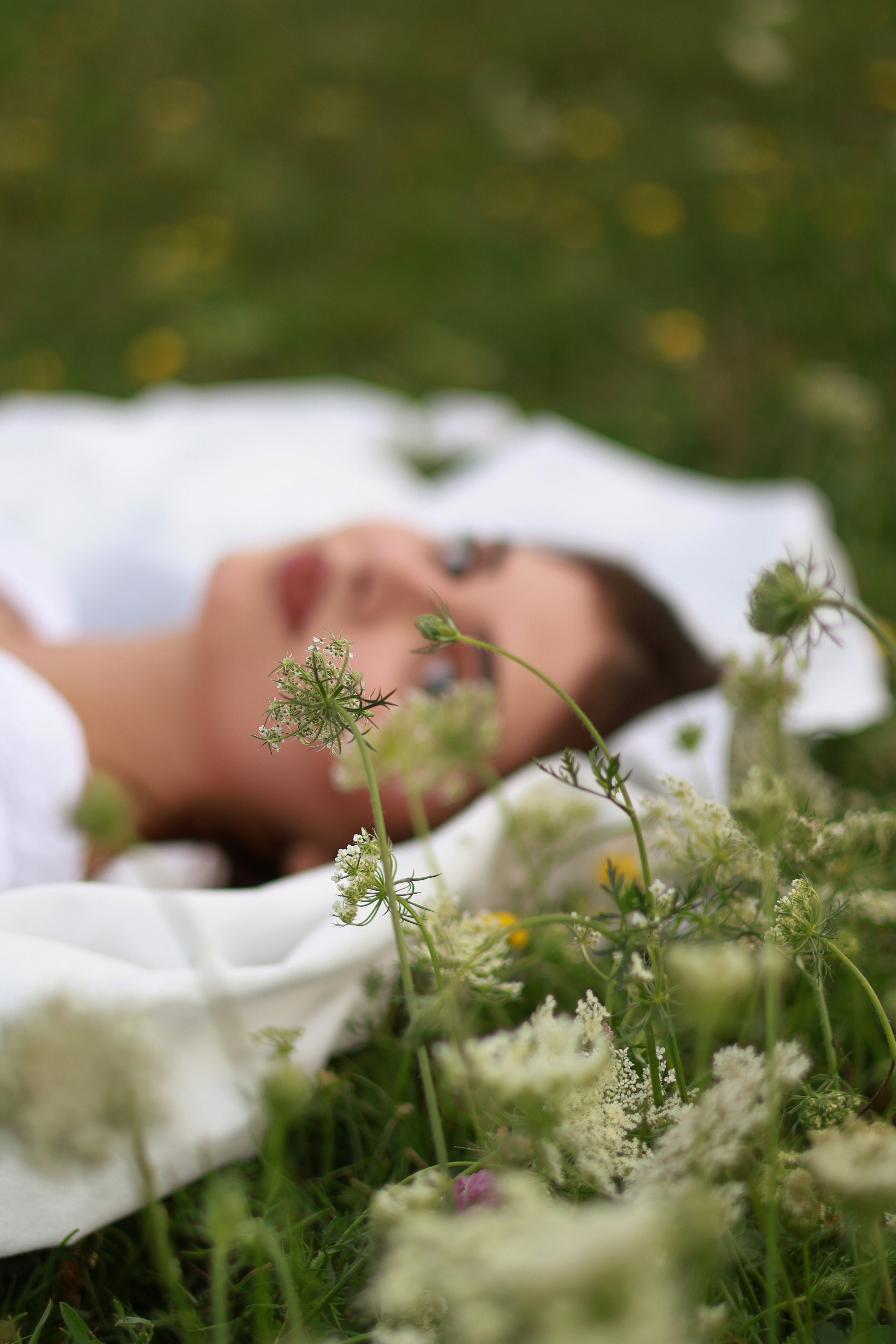 Photo by anyutakejbalo