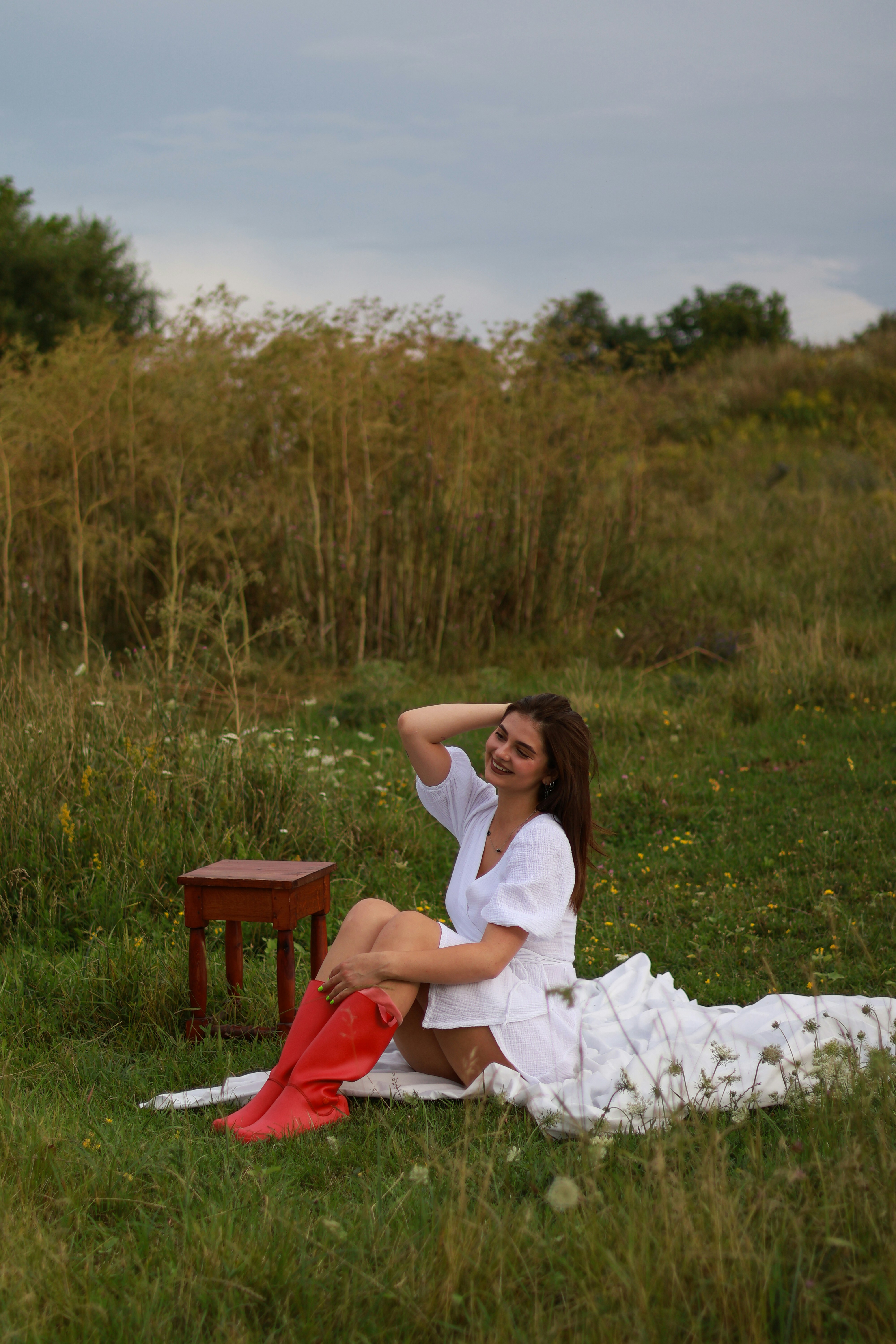 Photo by anyutakejbalo