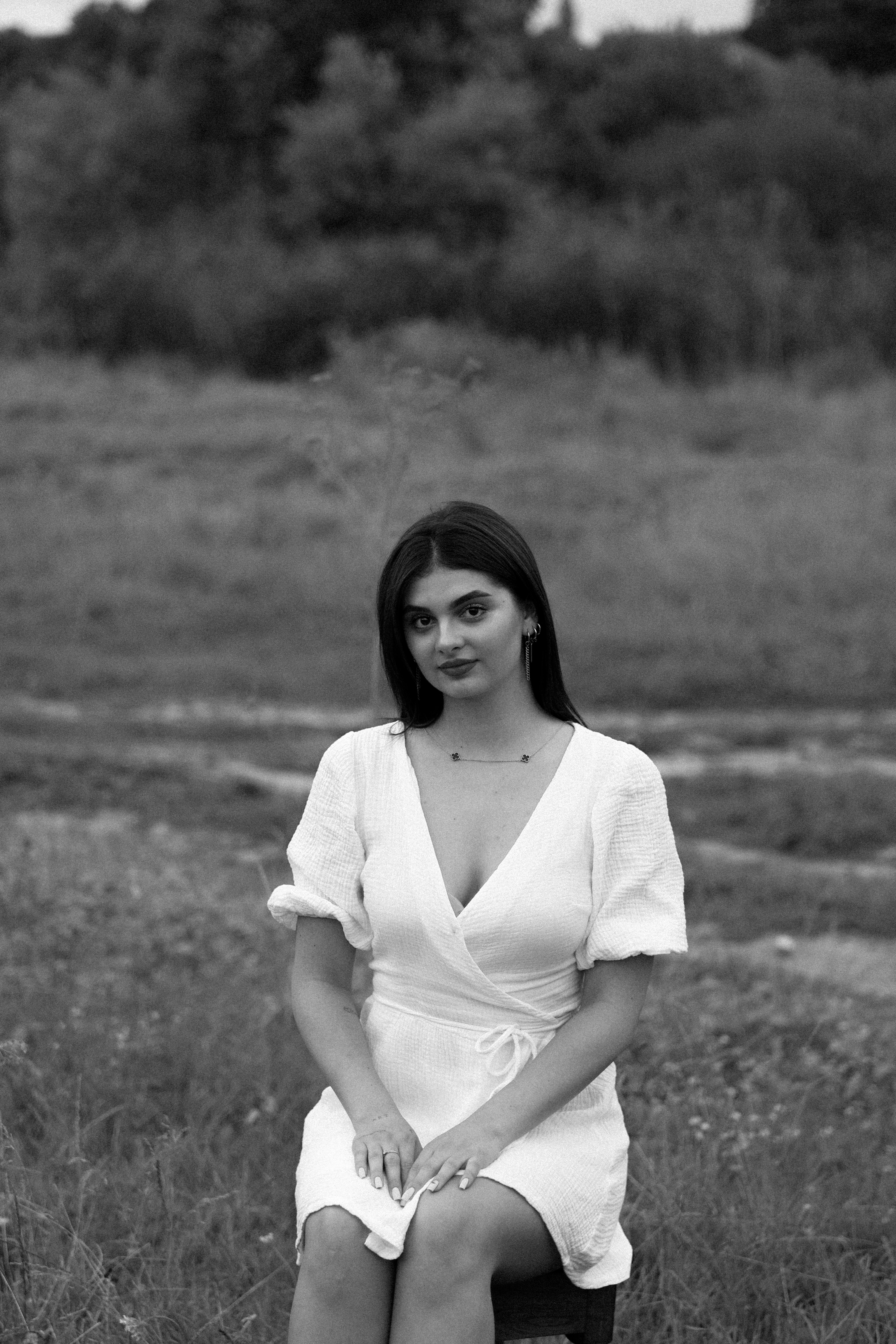 Photo by anyutakejbalo