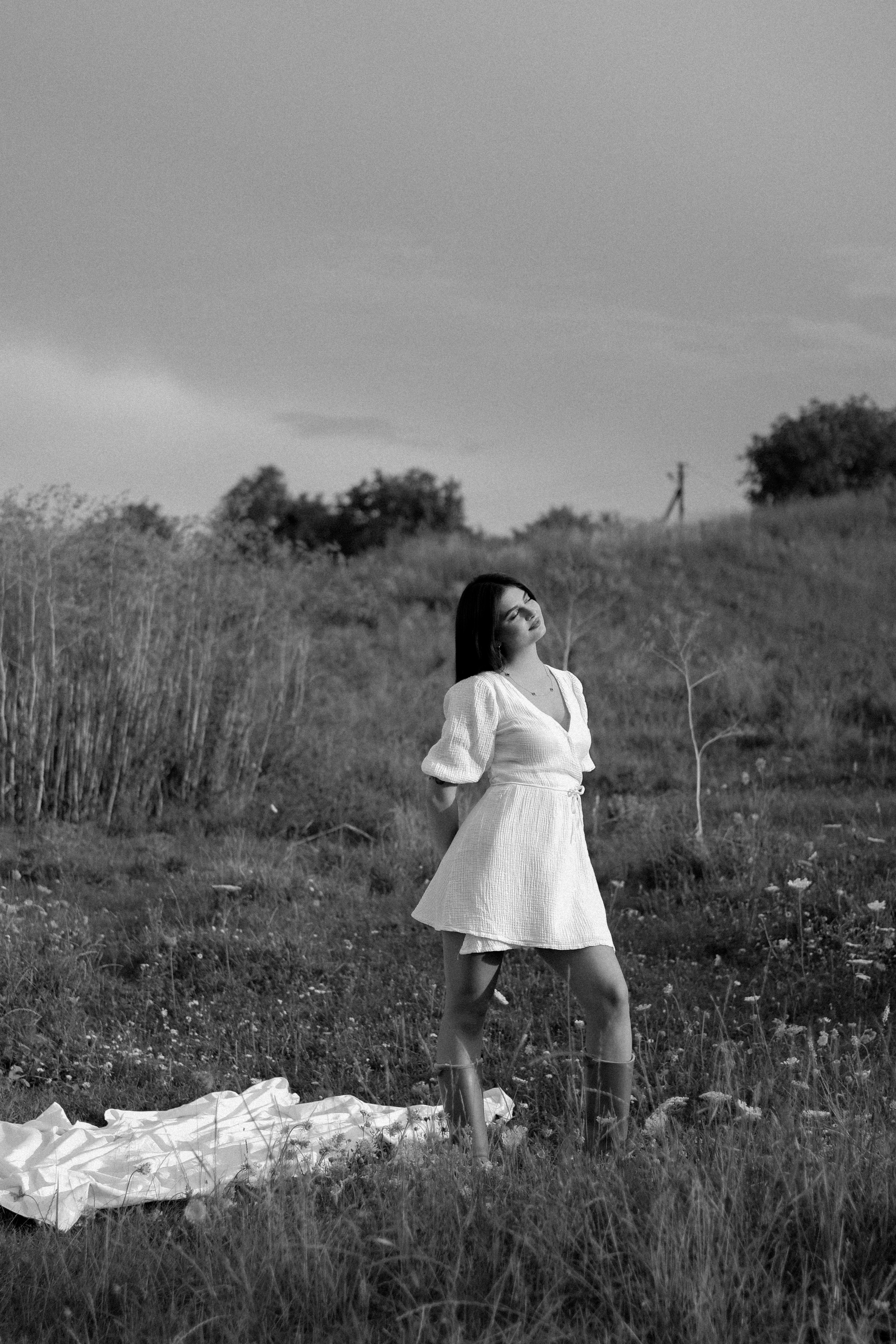 Photo by anyutakejbalo