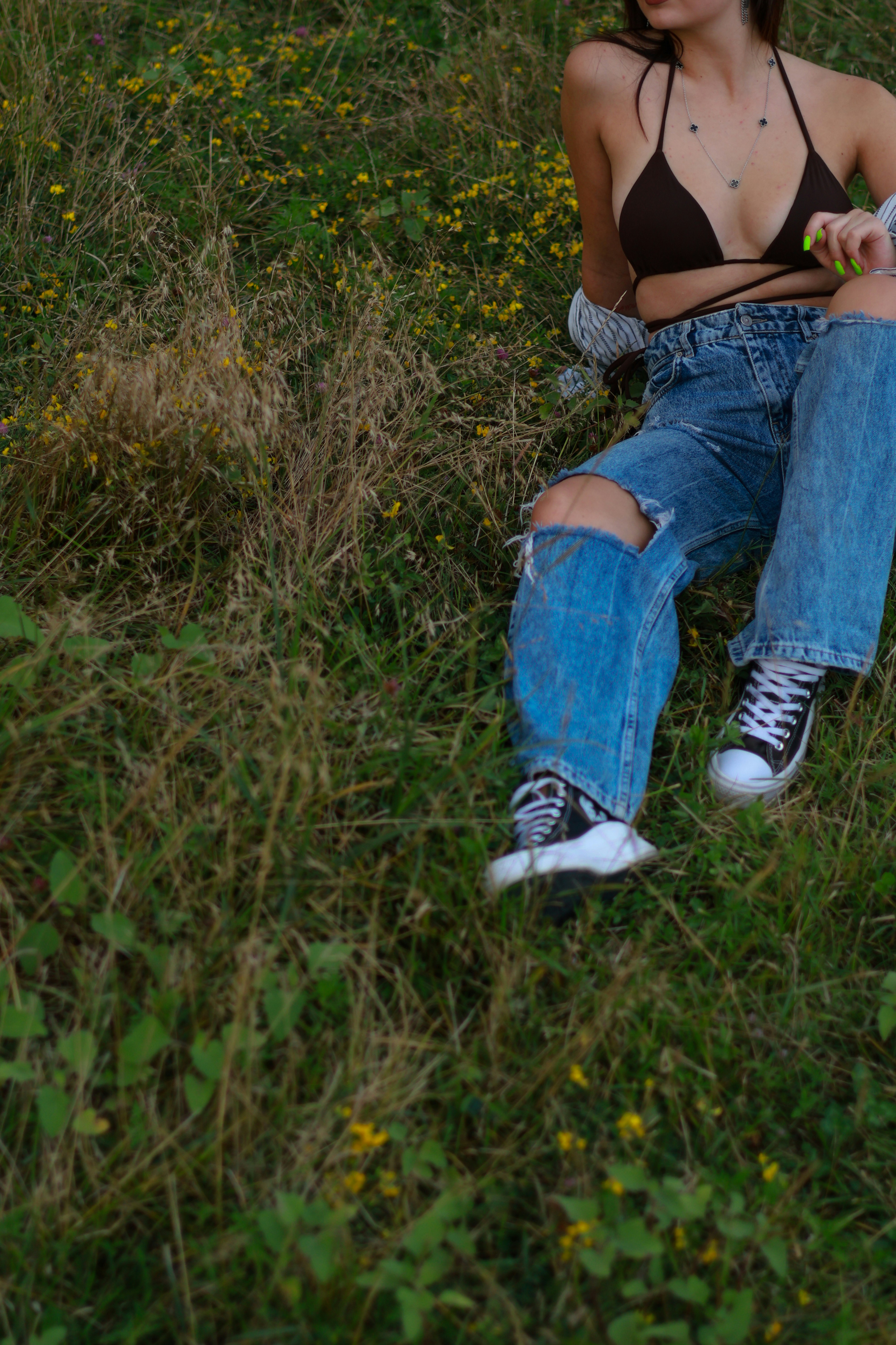 Photo by anyutakejbalo