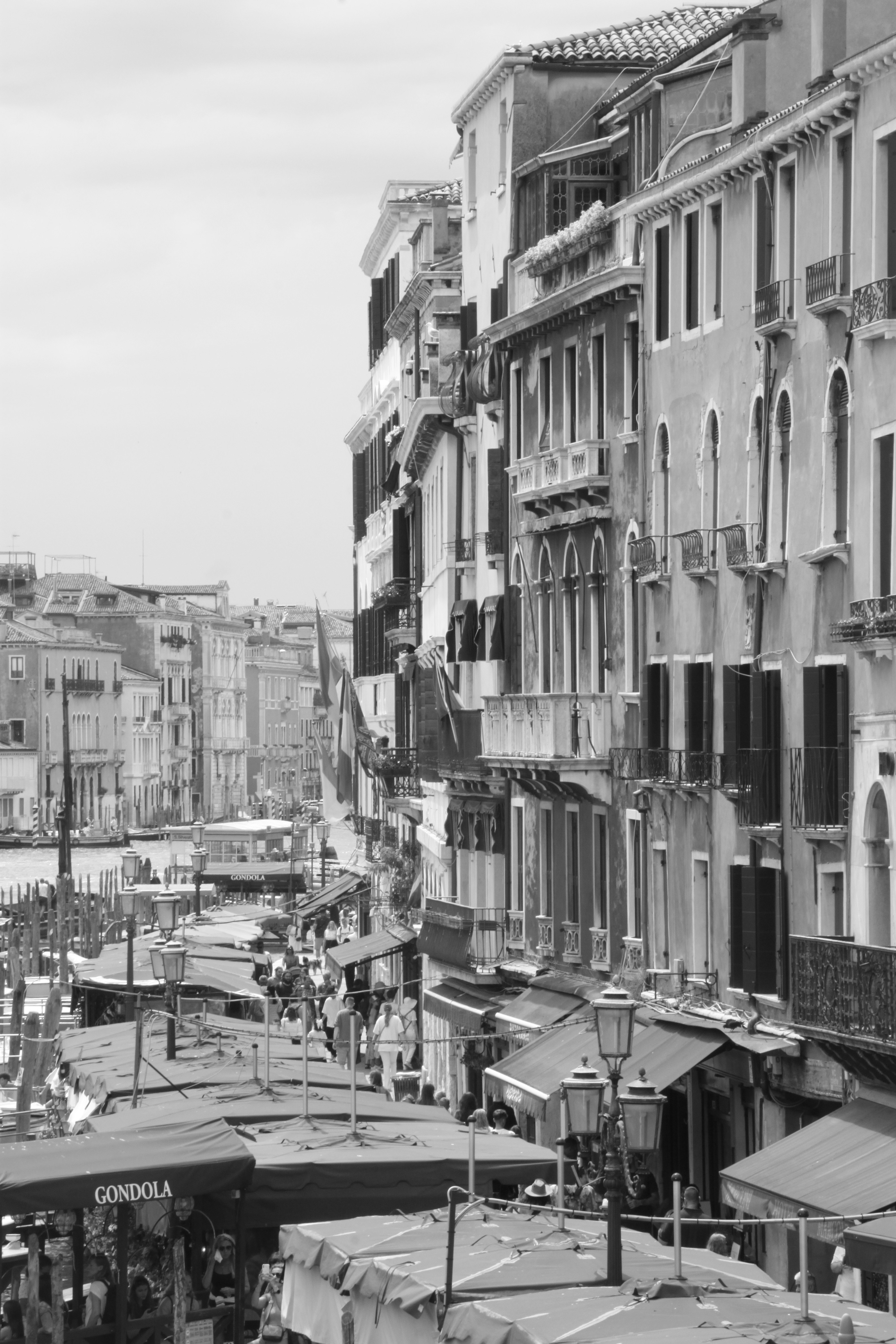 Photo by jeremyhuebert