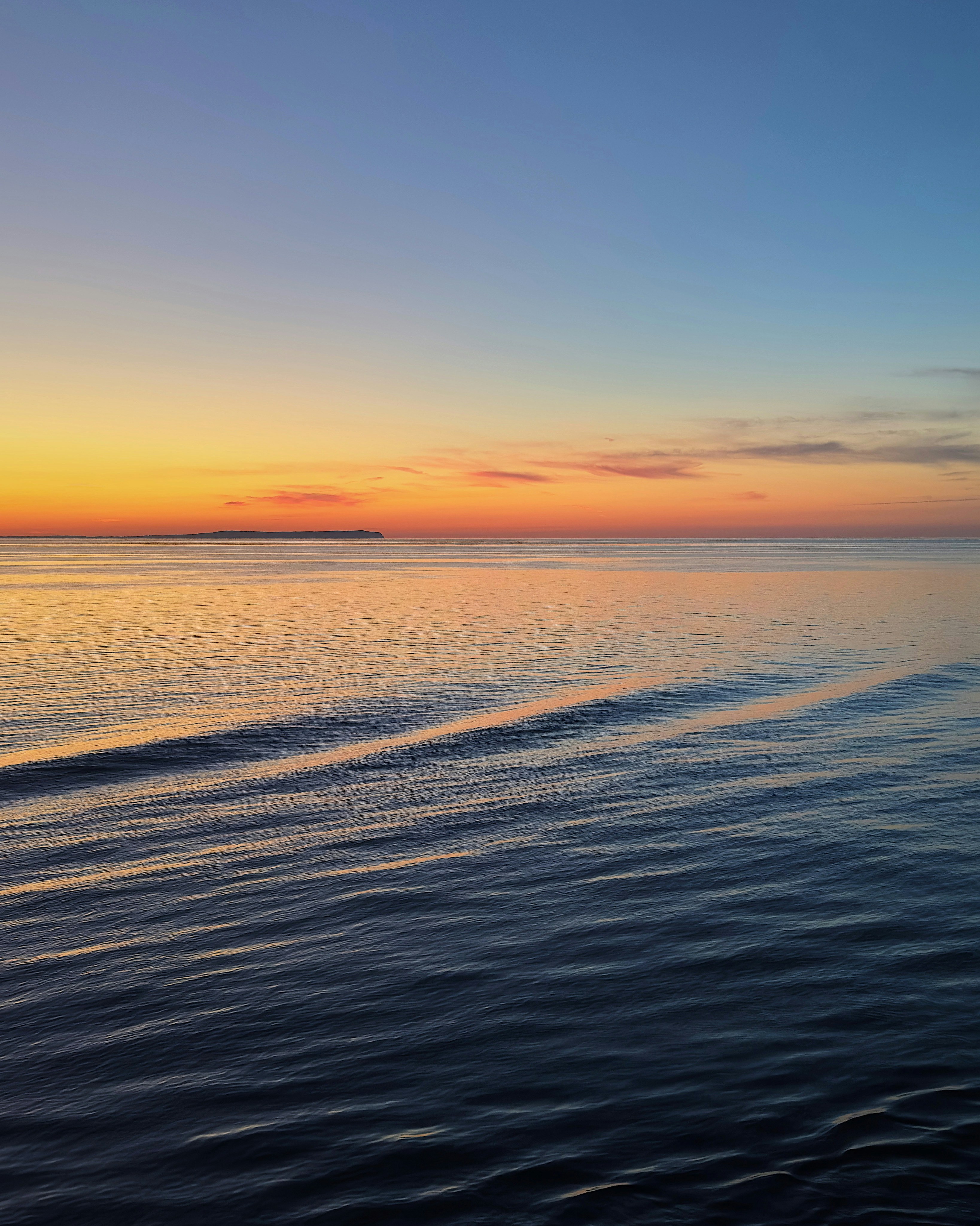 Photo by swagstreetboi