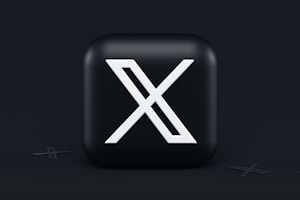 Twitter Rebrands to X, Introducing Super App Features?