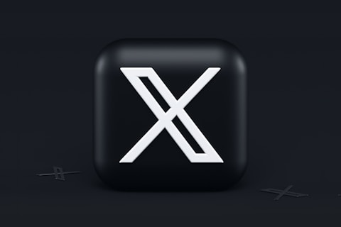 Twitter Rebrands to X, Introducing Super App Features?