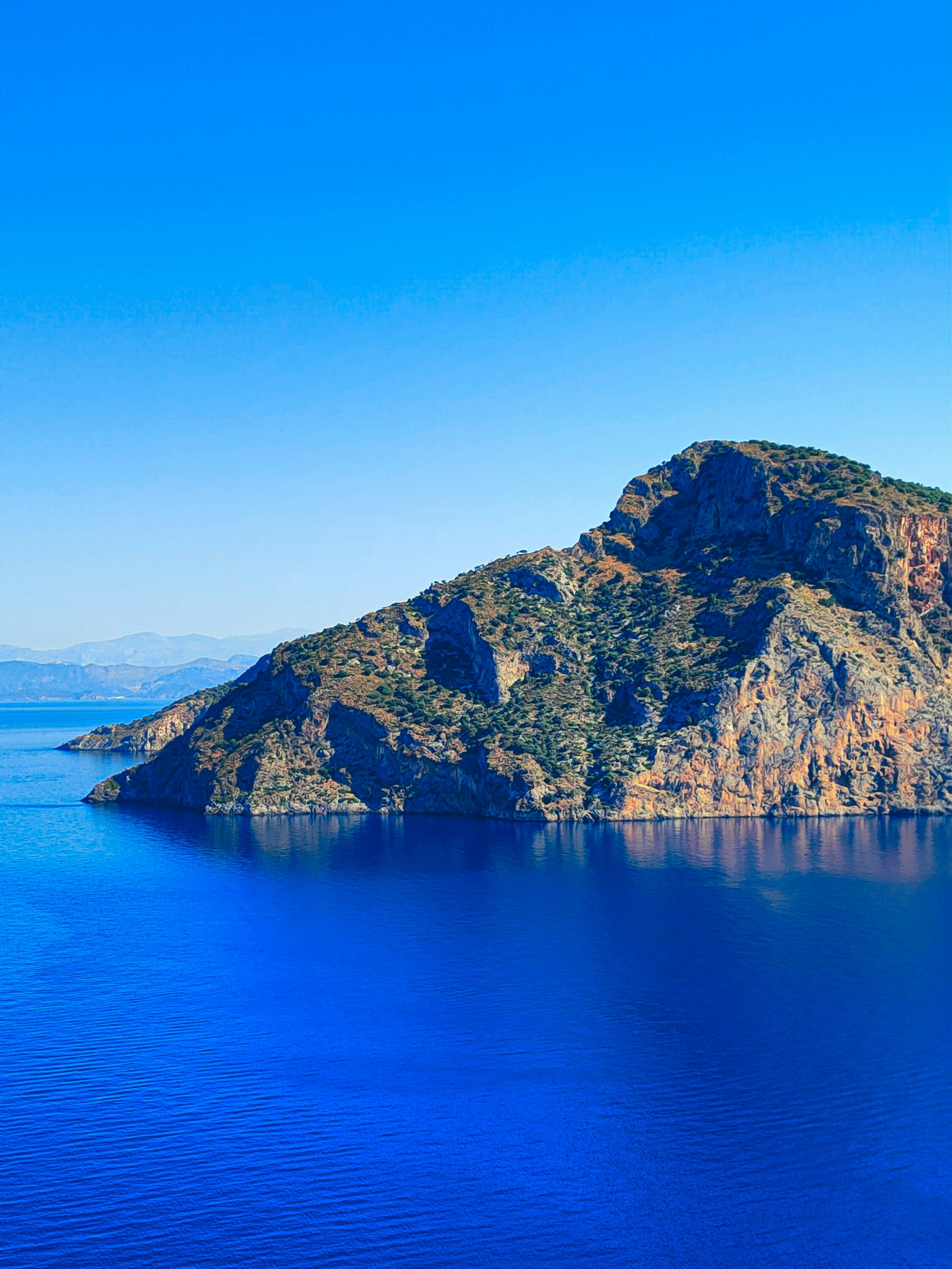 Blue Lagoon – Budgeting & Cost Expectations