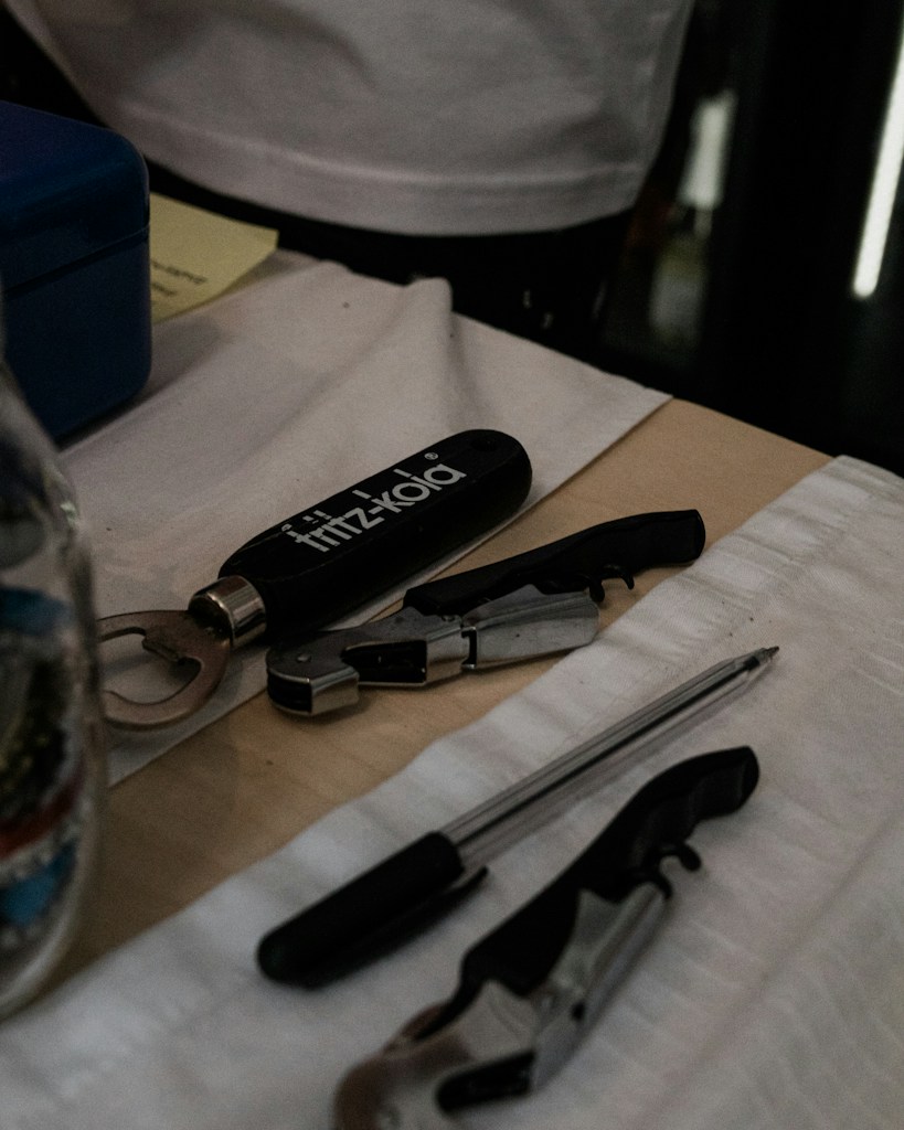 Branded Corporate Gifts