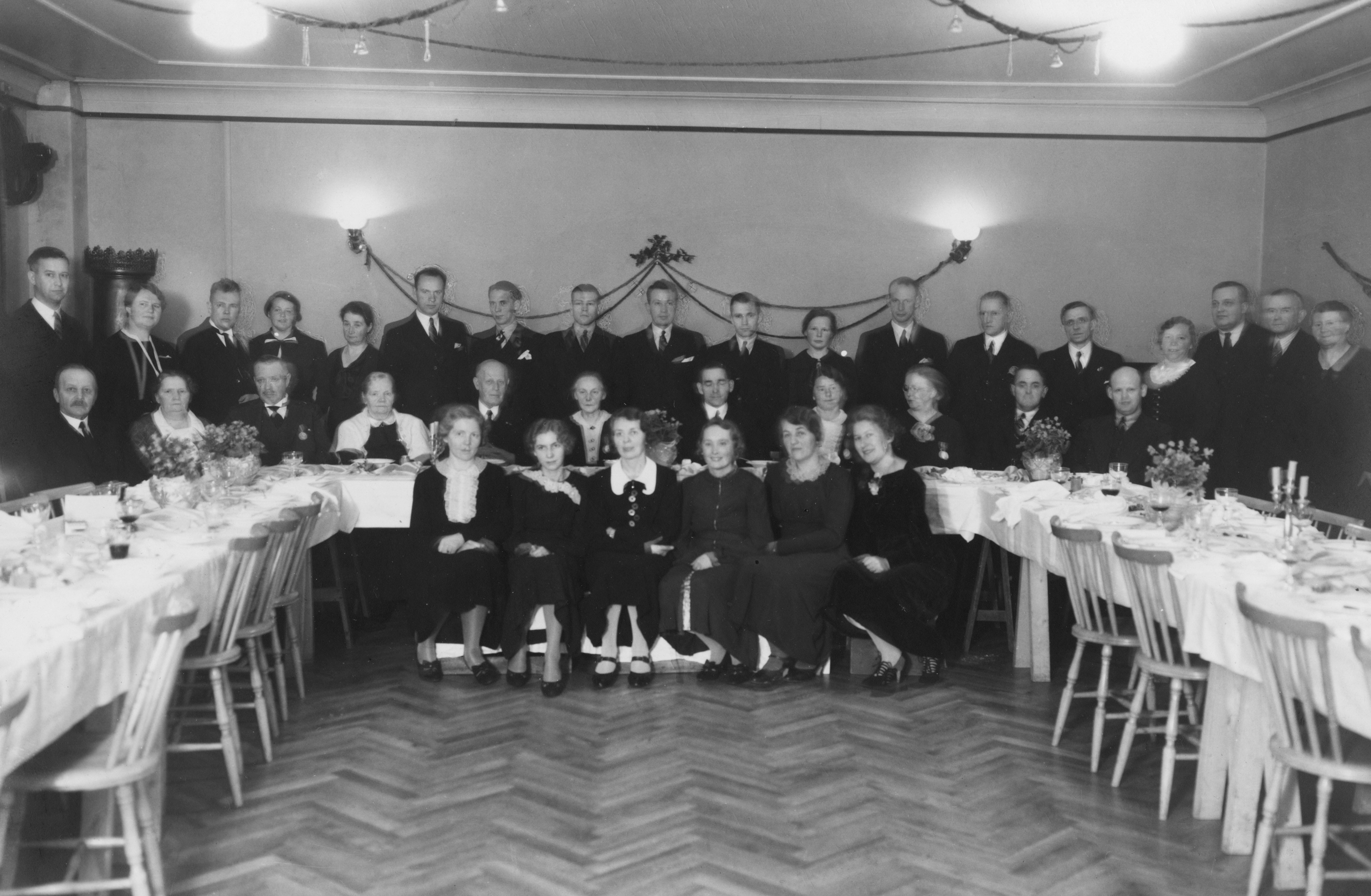 Photo by vestfoldmuseene