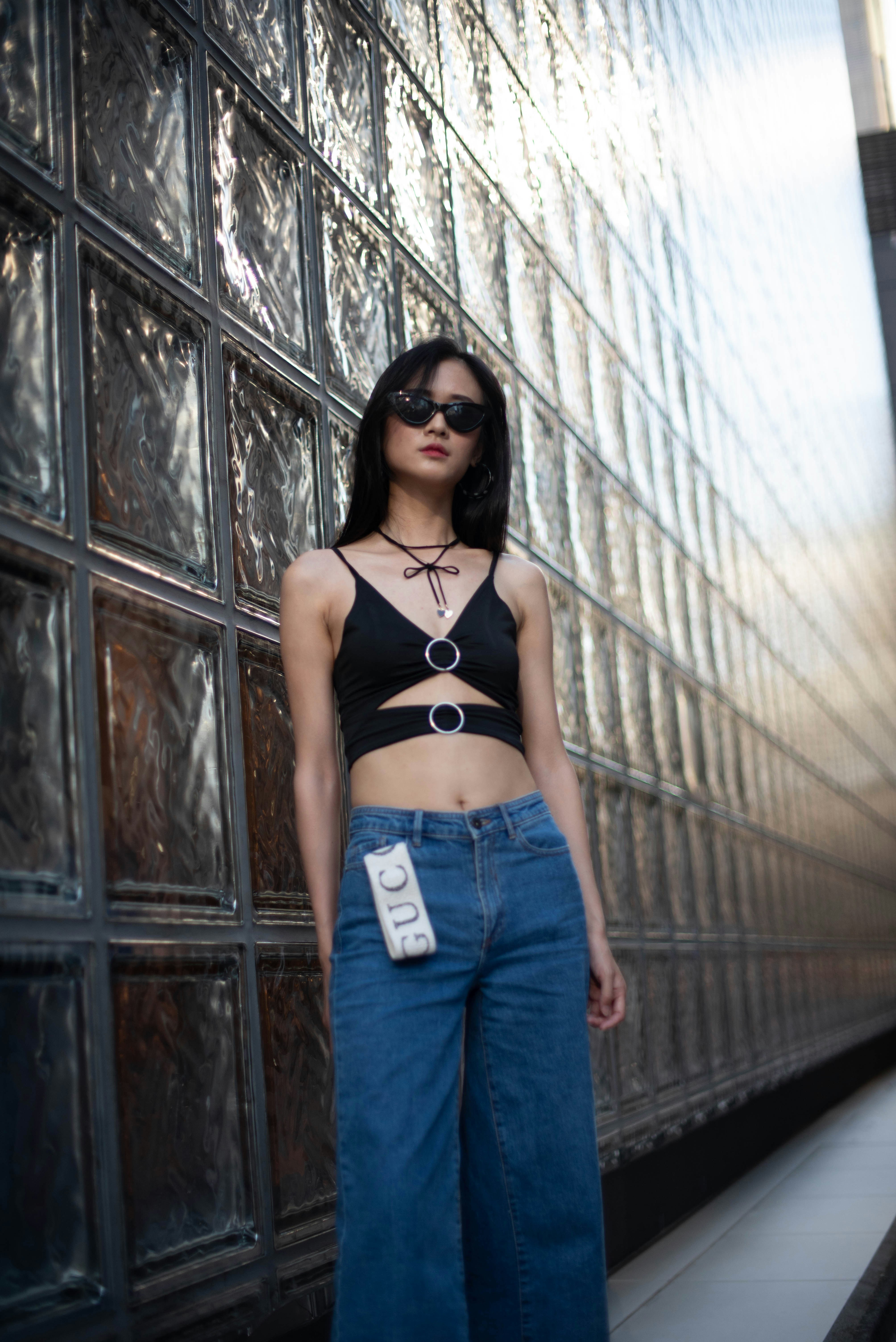Photo by hfestudio