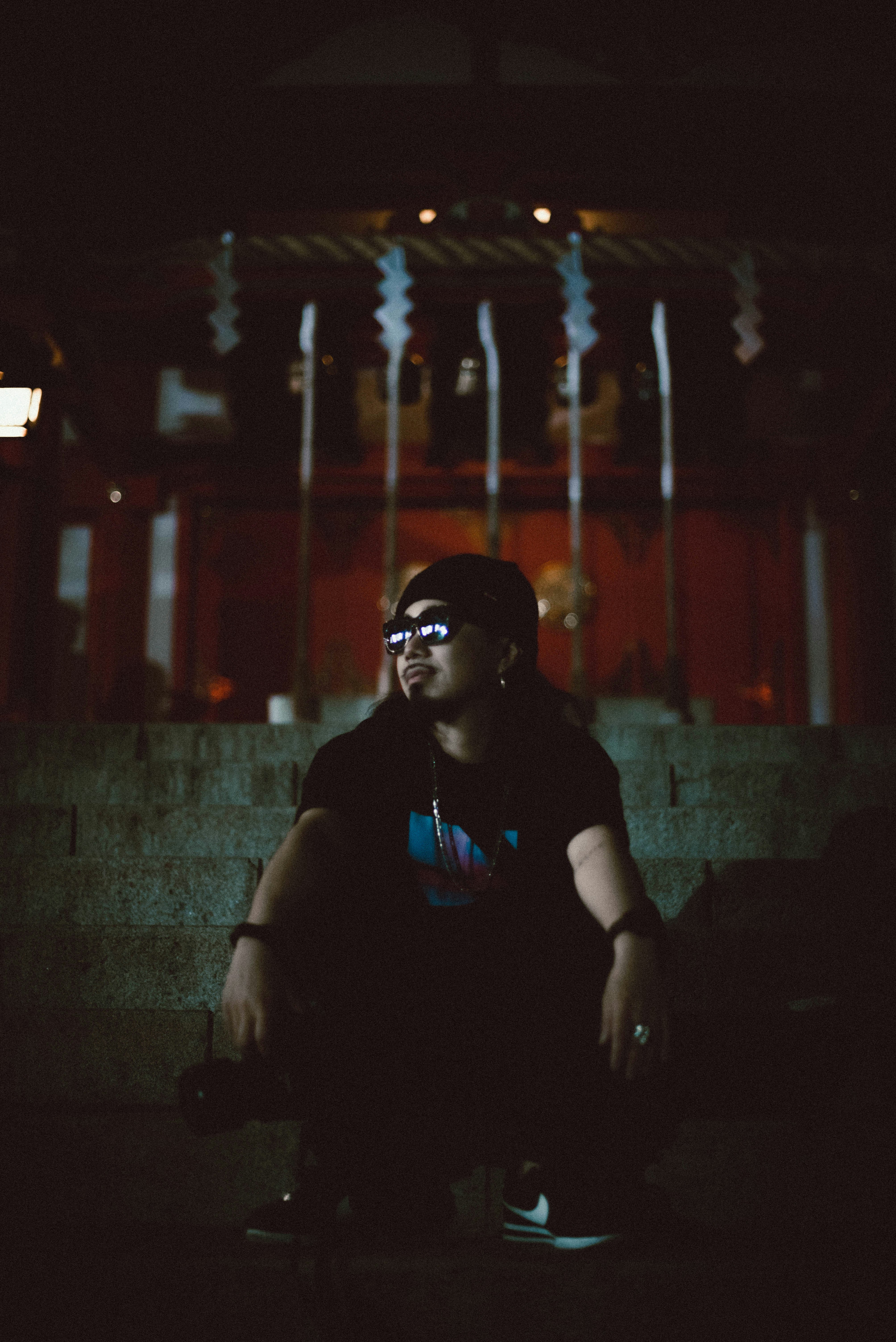 Photo by hfestudio