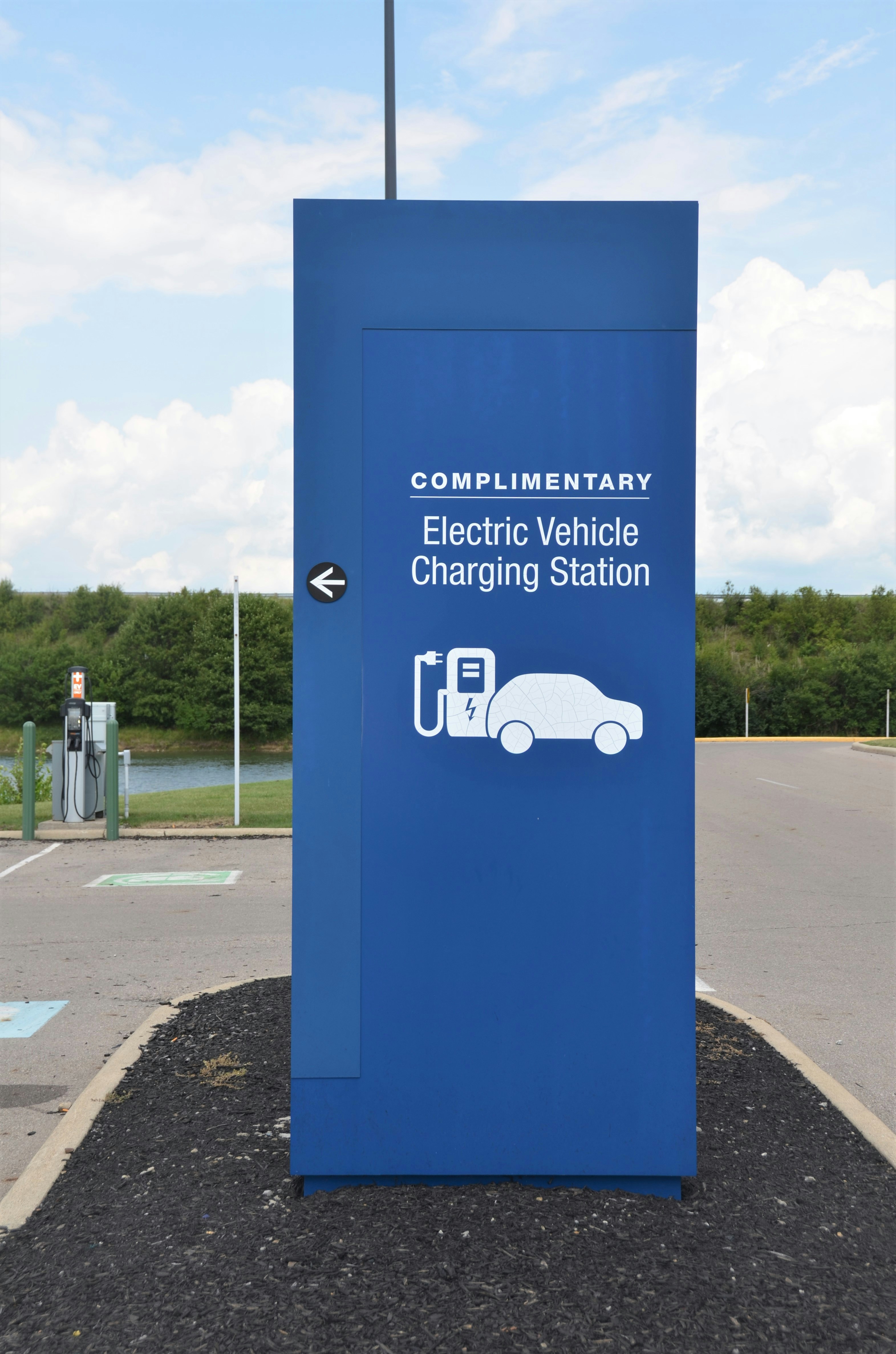 The Great EV Realignment: Global Shifts and the End of Subsidies