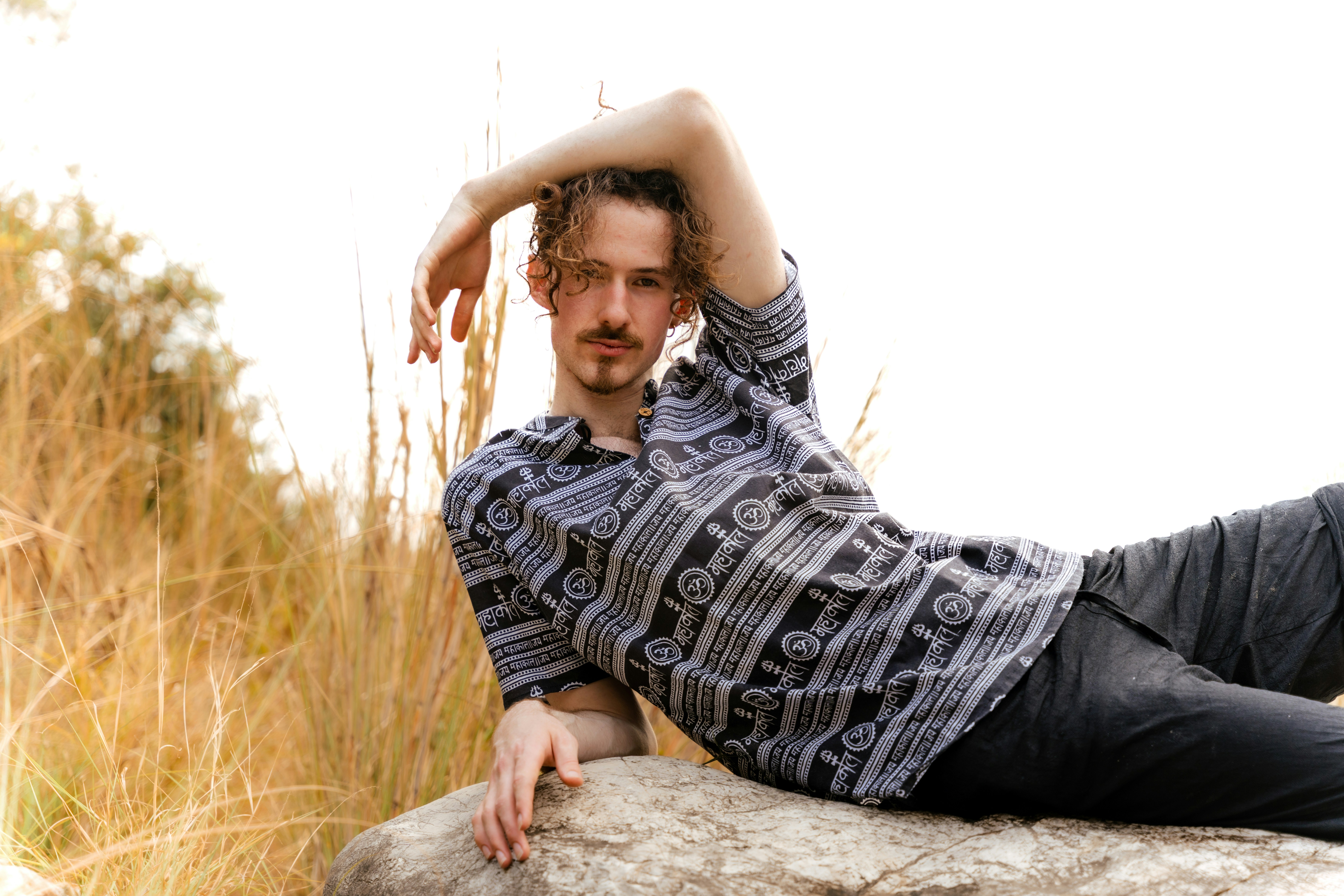 Studio de Pilates em Santos: Escolha a Melhor Opção