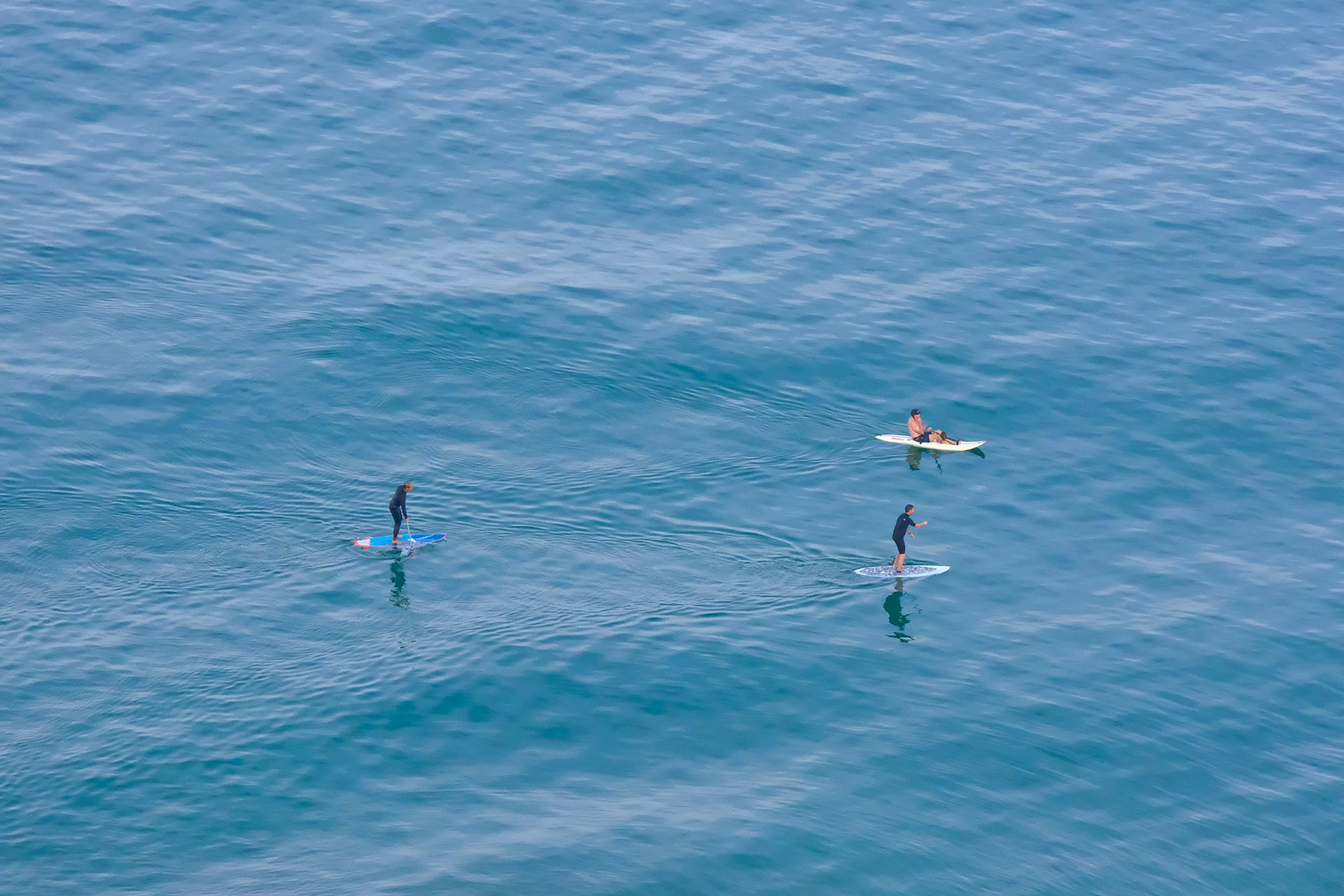 Photo by cestmoisheedy