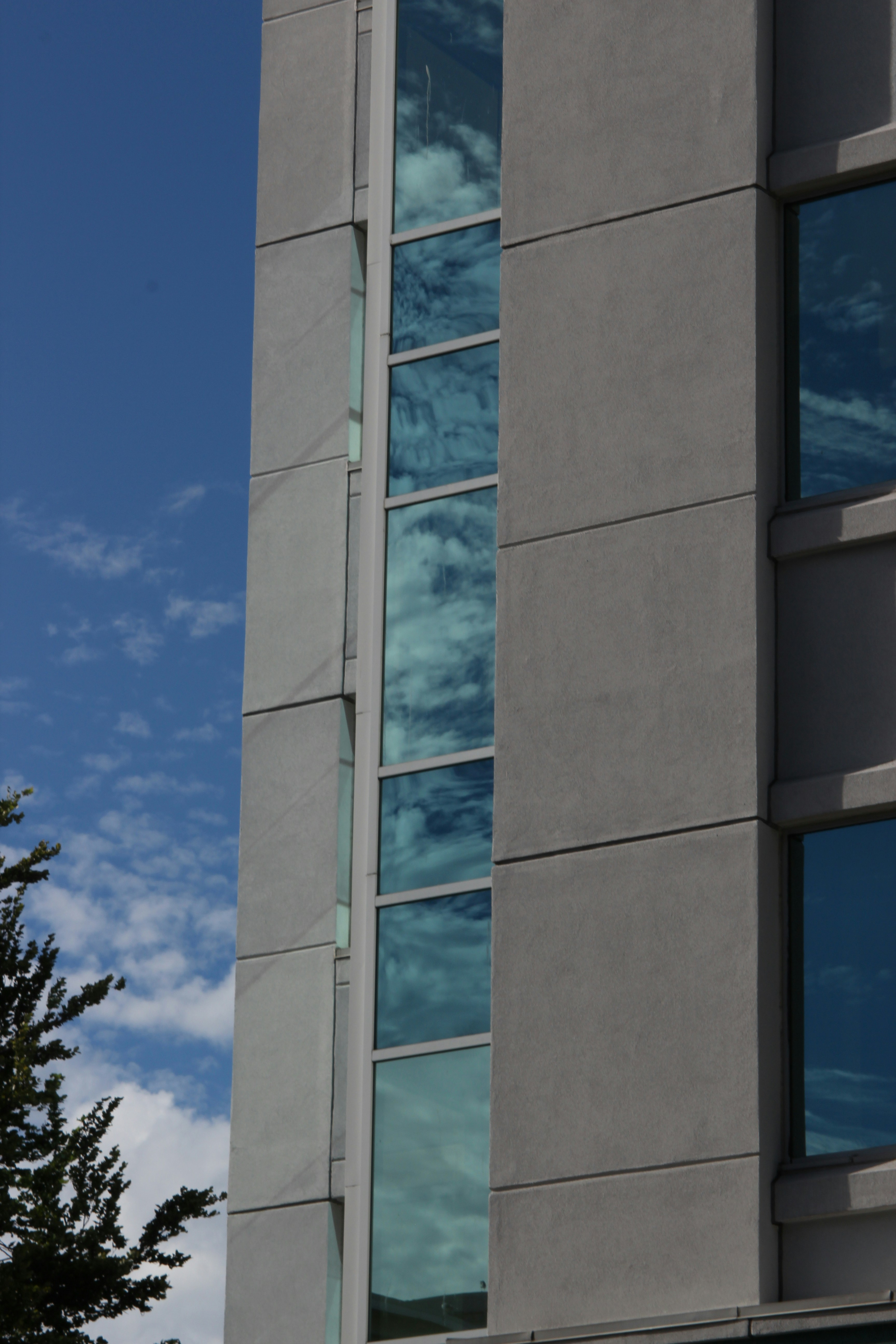 Photo by framesofritu