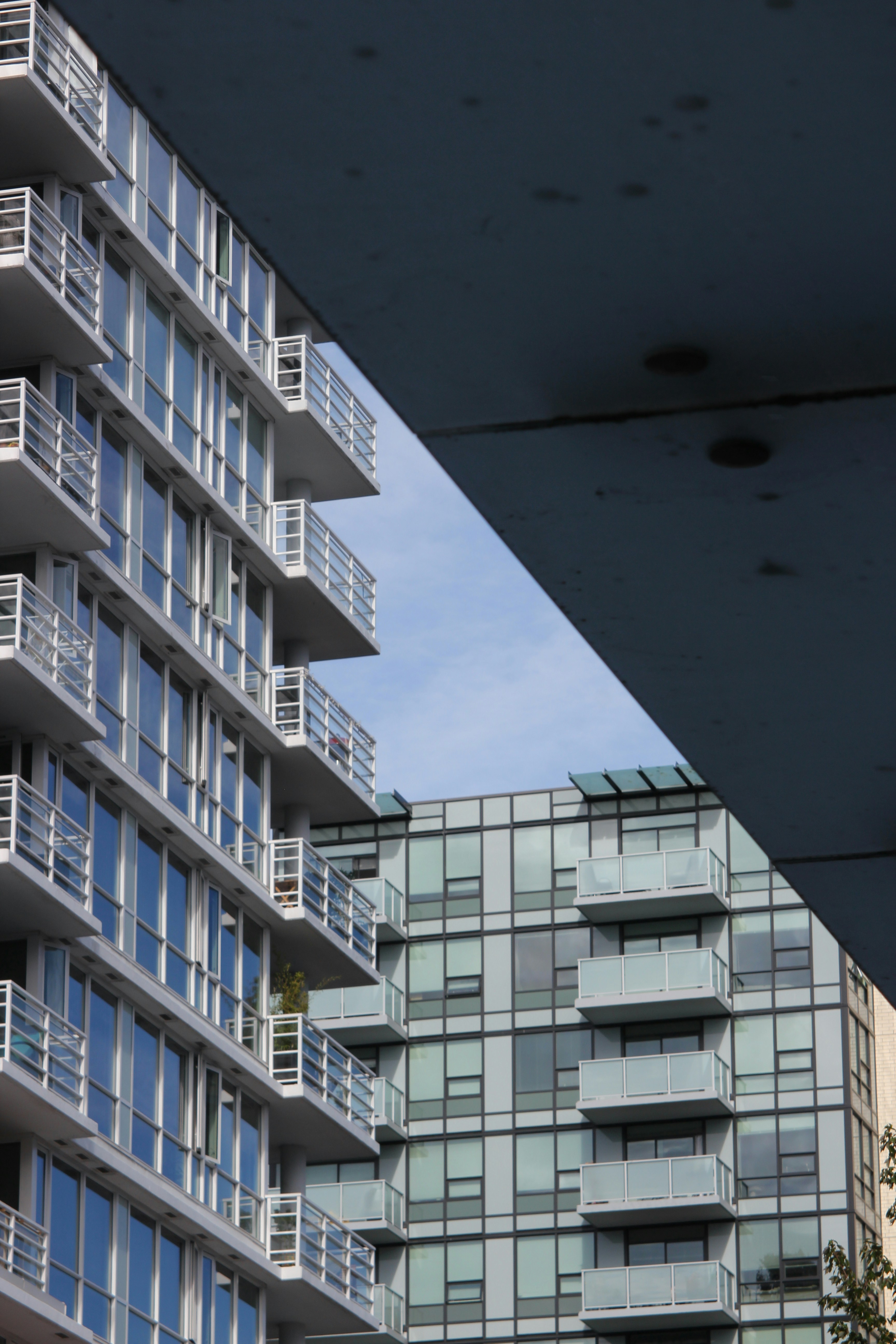 Photo by framesofritu